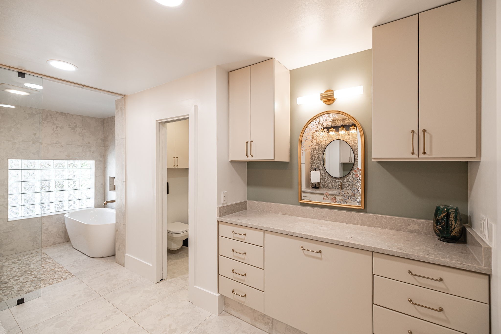 4237 Warren Road Franklin TN 37067