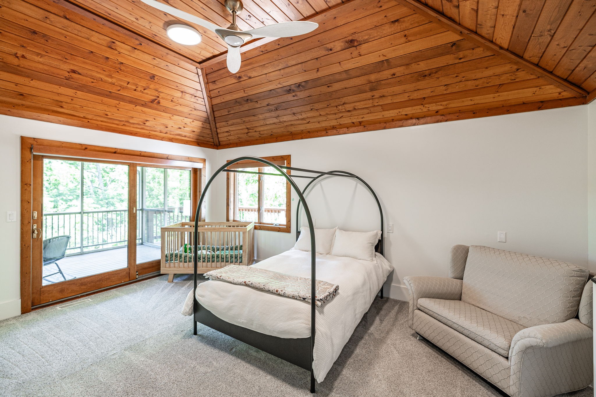 4237 Warren Road Franklin TN 37067