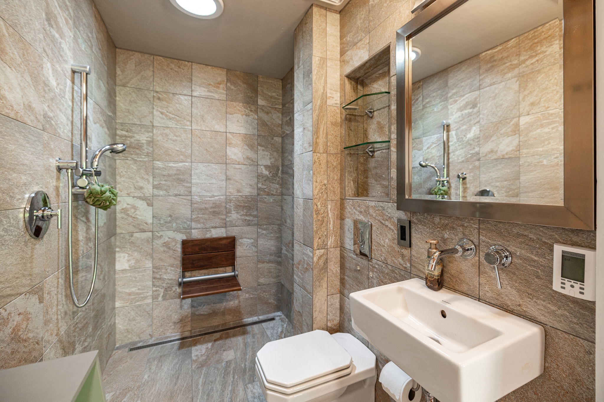 4237 Warren Road Franklin TN 37067