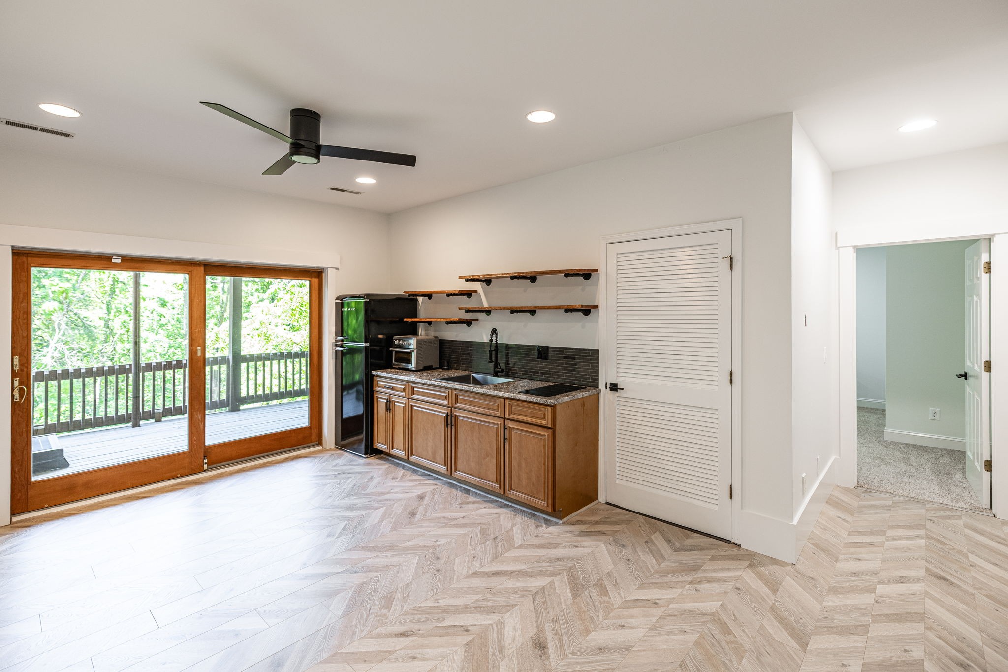 4237 Warren Road Franklin TN 37067
