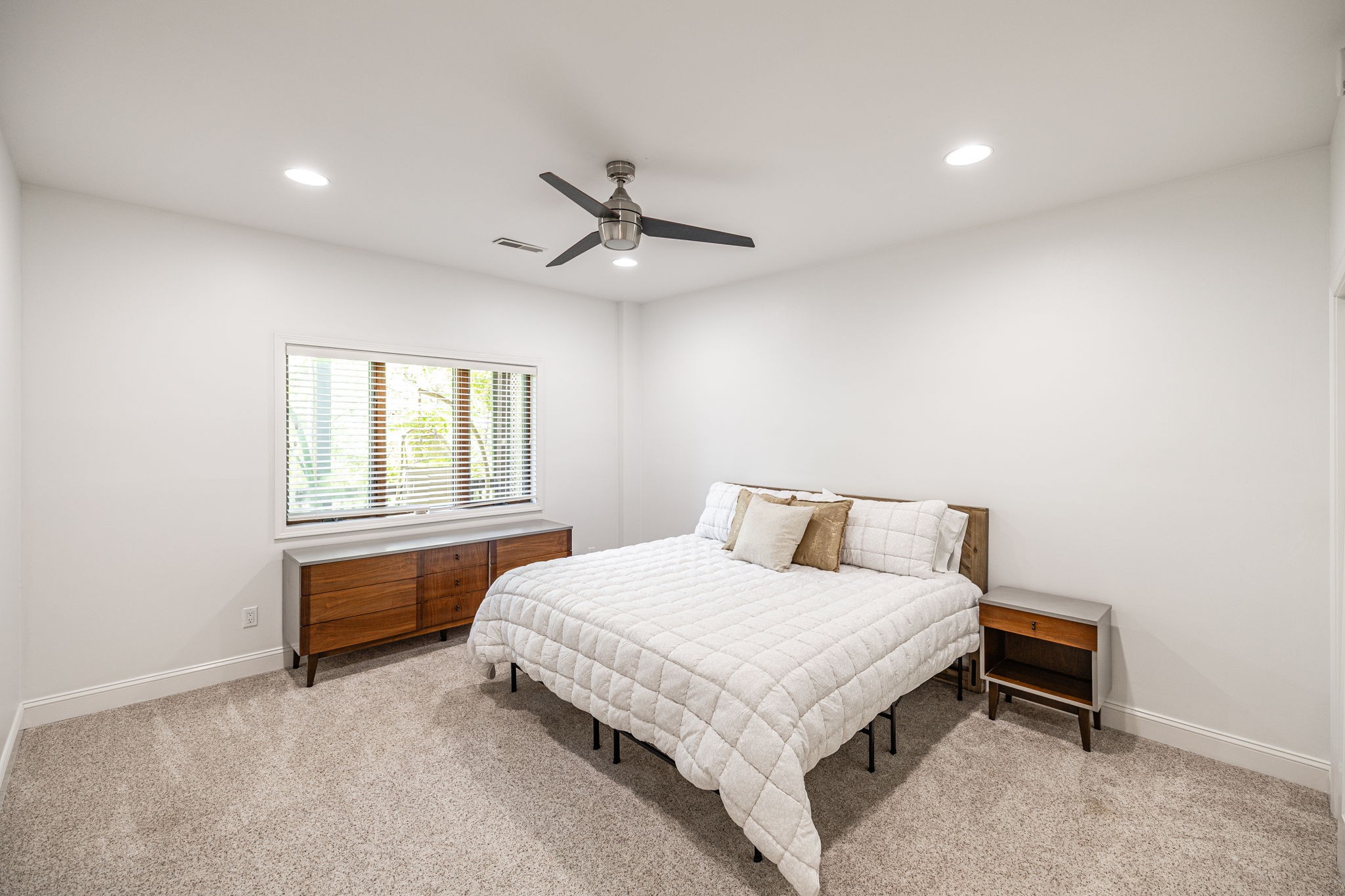 4237 Warren Road Franklin TN 37067