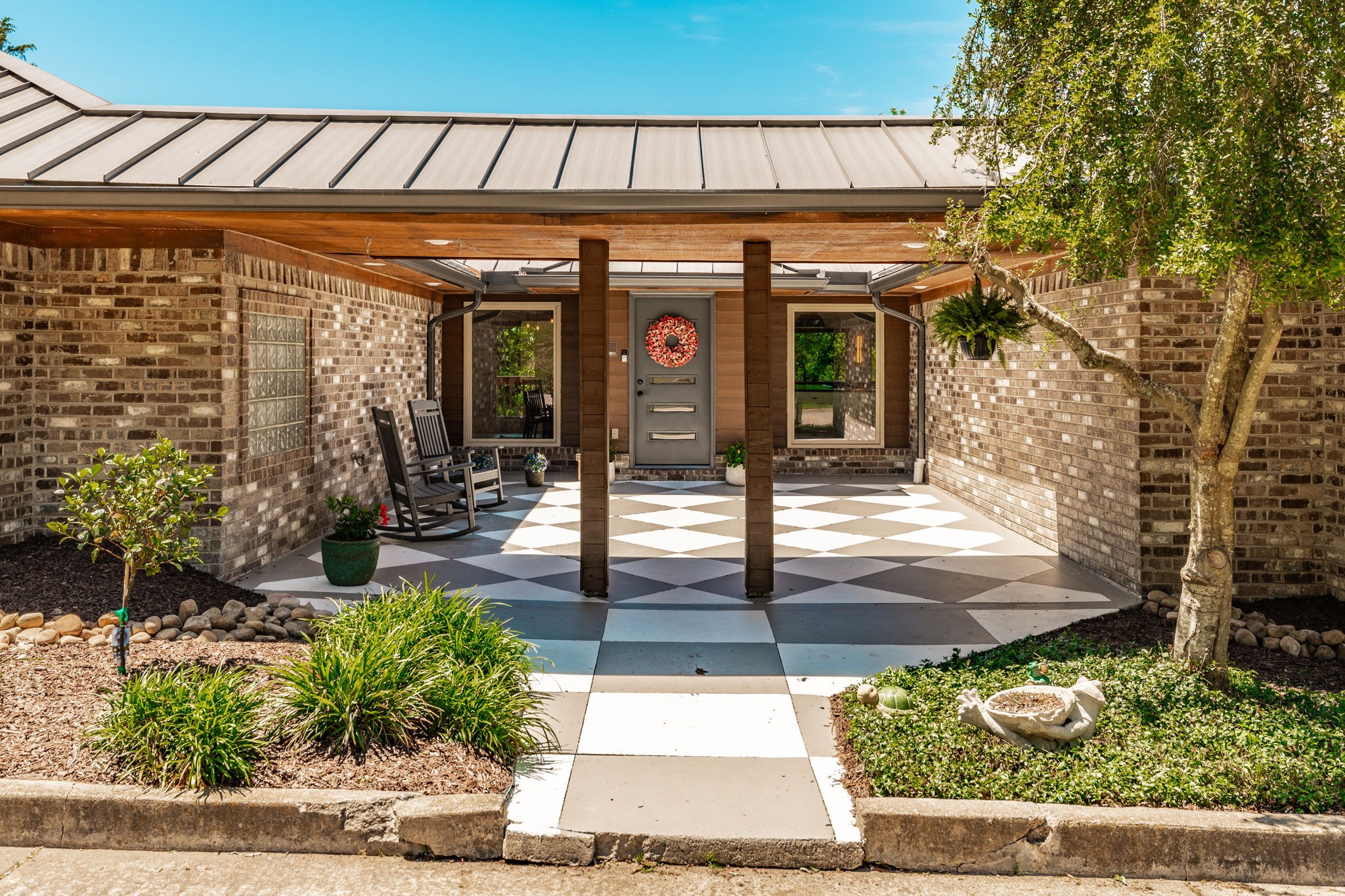 4237 Warren Road Franklin TN 37067