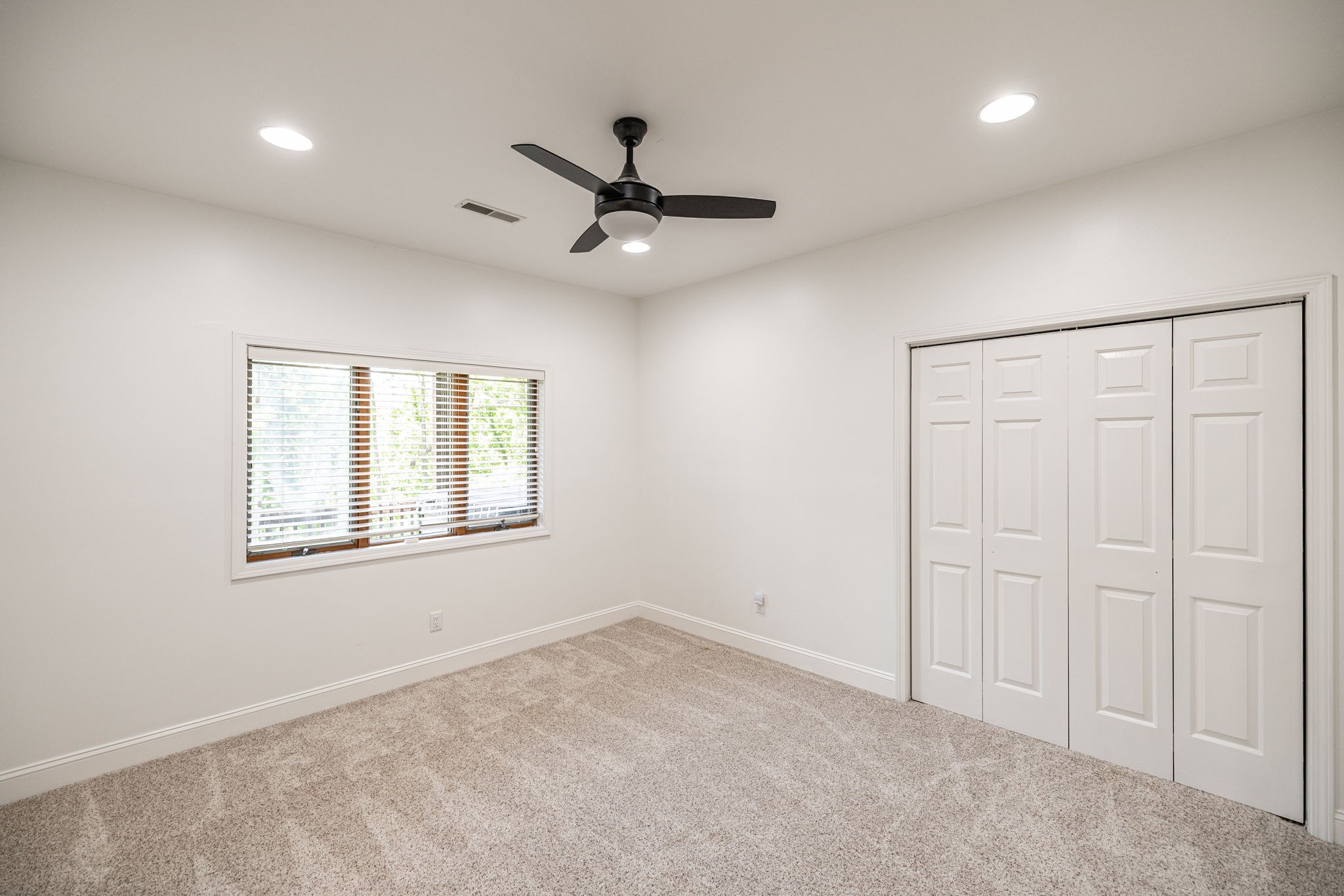 4237 Warren Road Franklin TN 37067