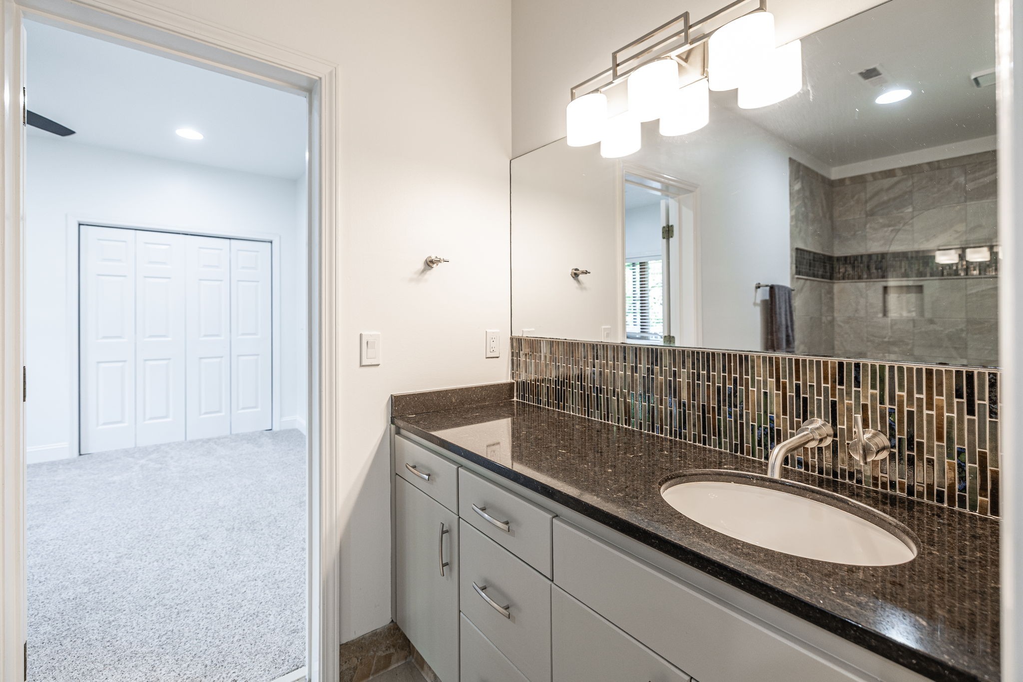 4237 Warren Road Franklin TN 37067