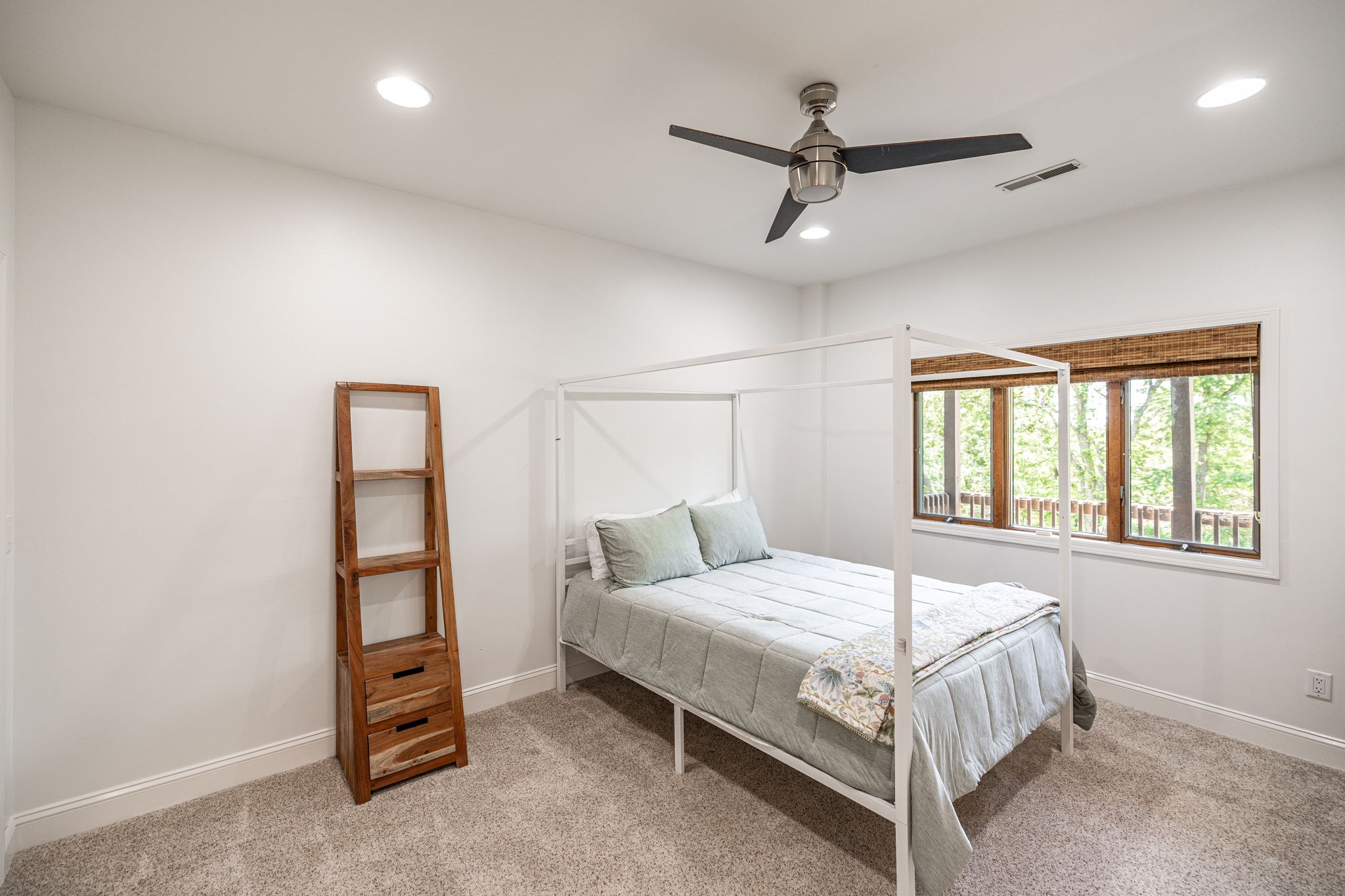 4237 Warren Road Franklin TN 37067