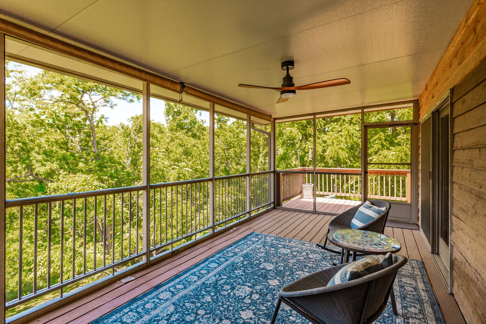 4237 Warren Road Franklin TN 37067