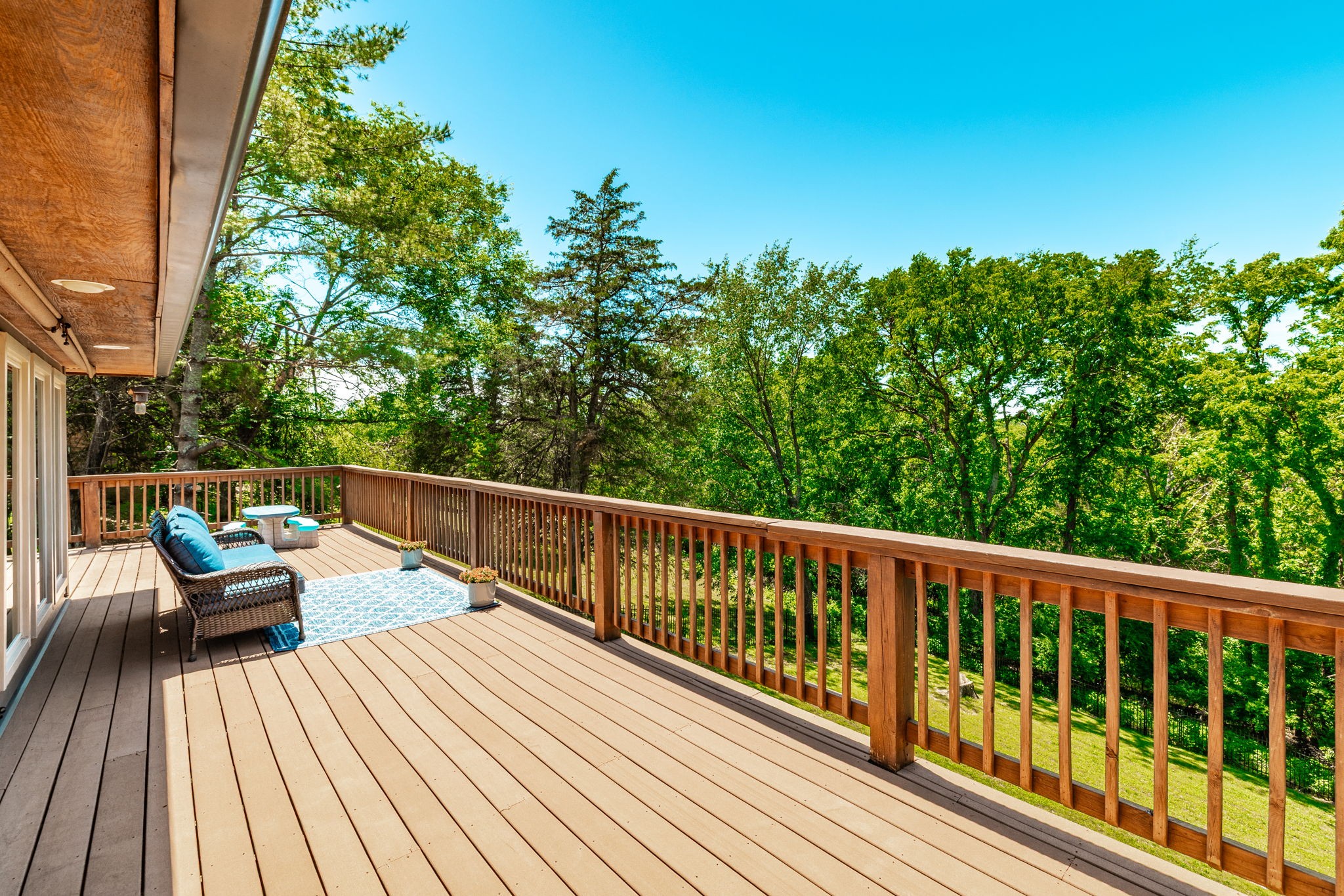 4237 Warren Road Franklin TN 37067