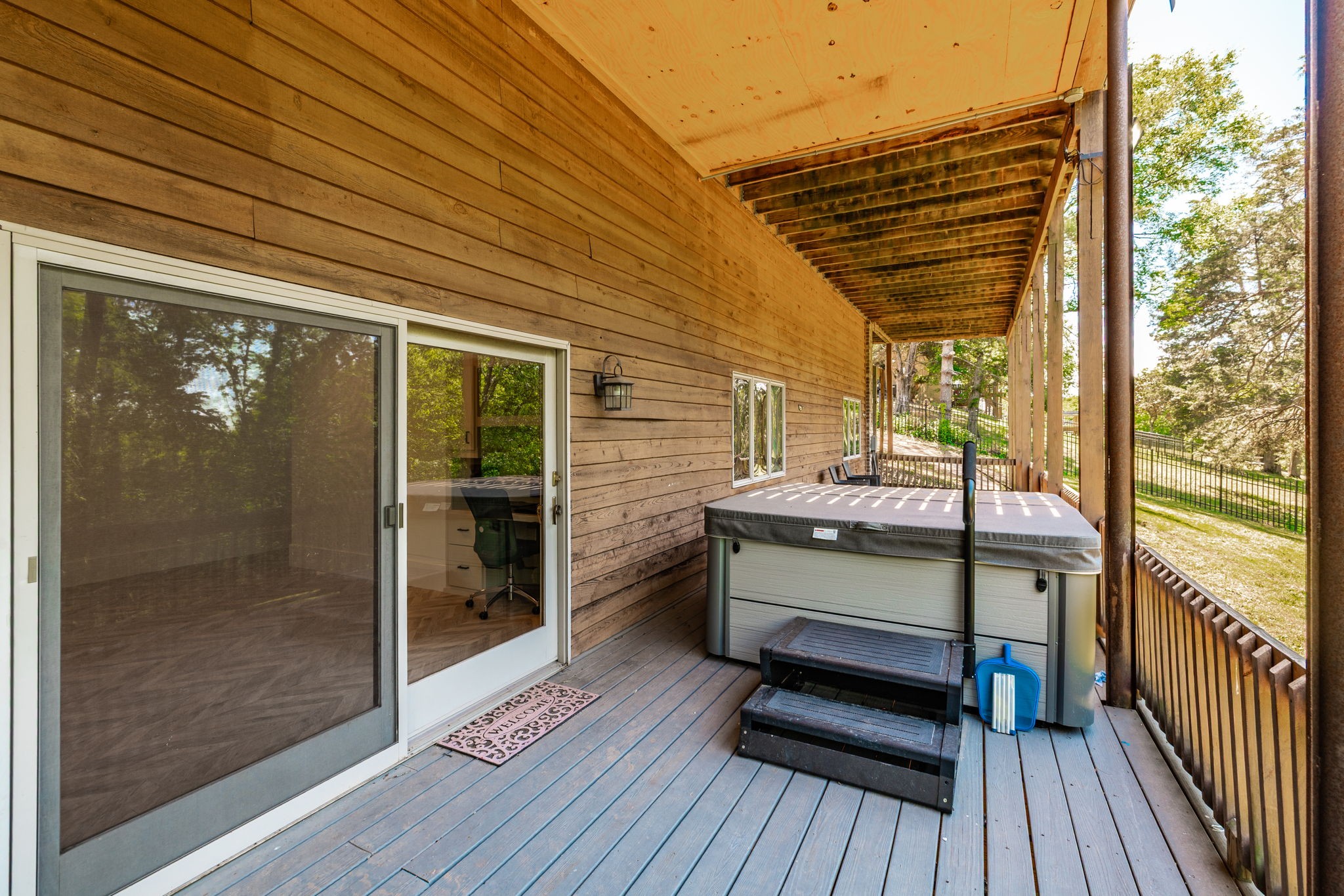 4237 Warren Road Franklin TN 37067