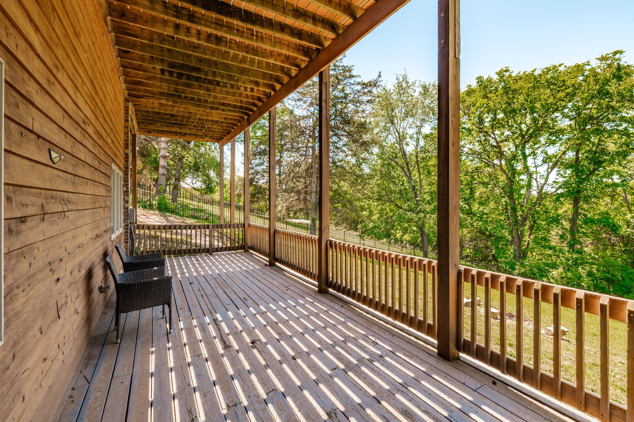 4237 Warren Road Franklin TN 37067