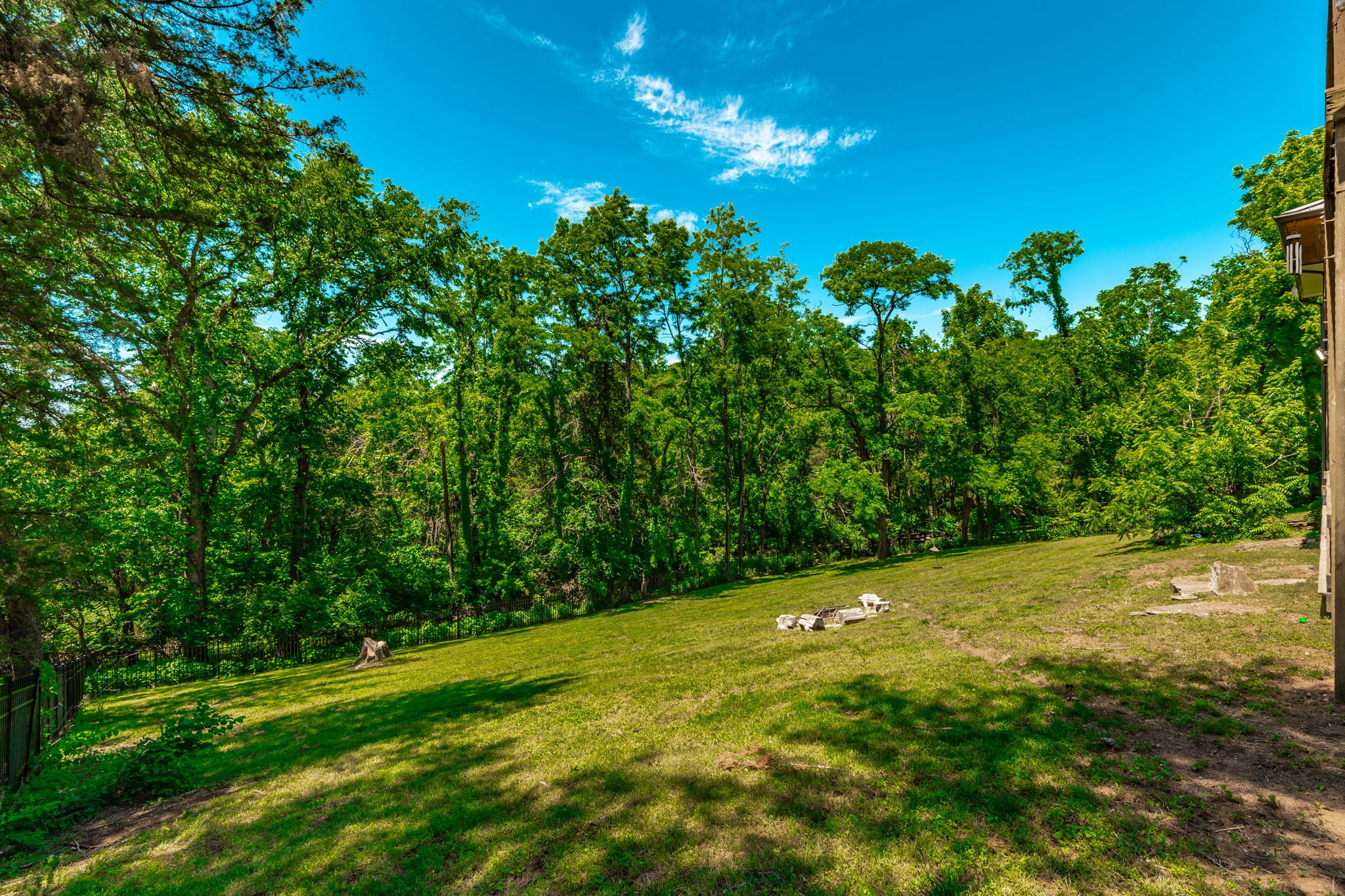 4237 Warren Road Franklin TN 37067