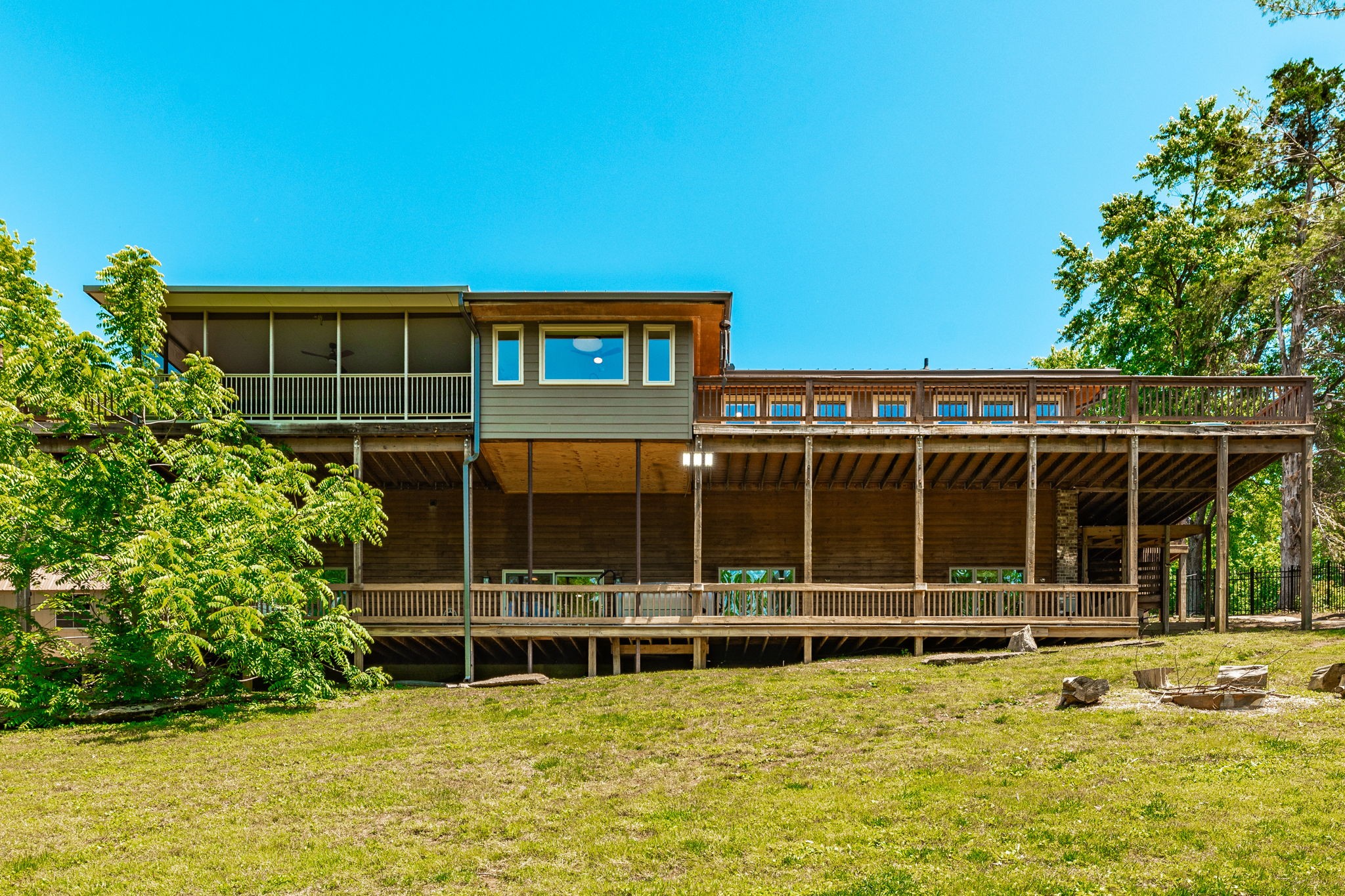 4237 Warren Road Franklin TN 37067