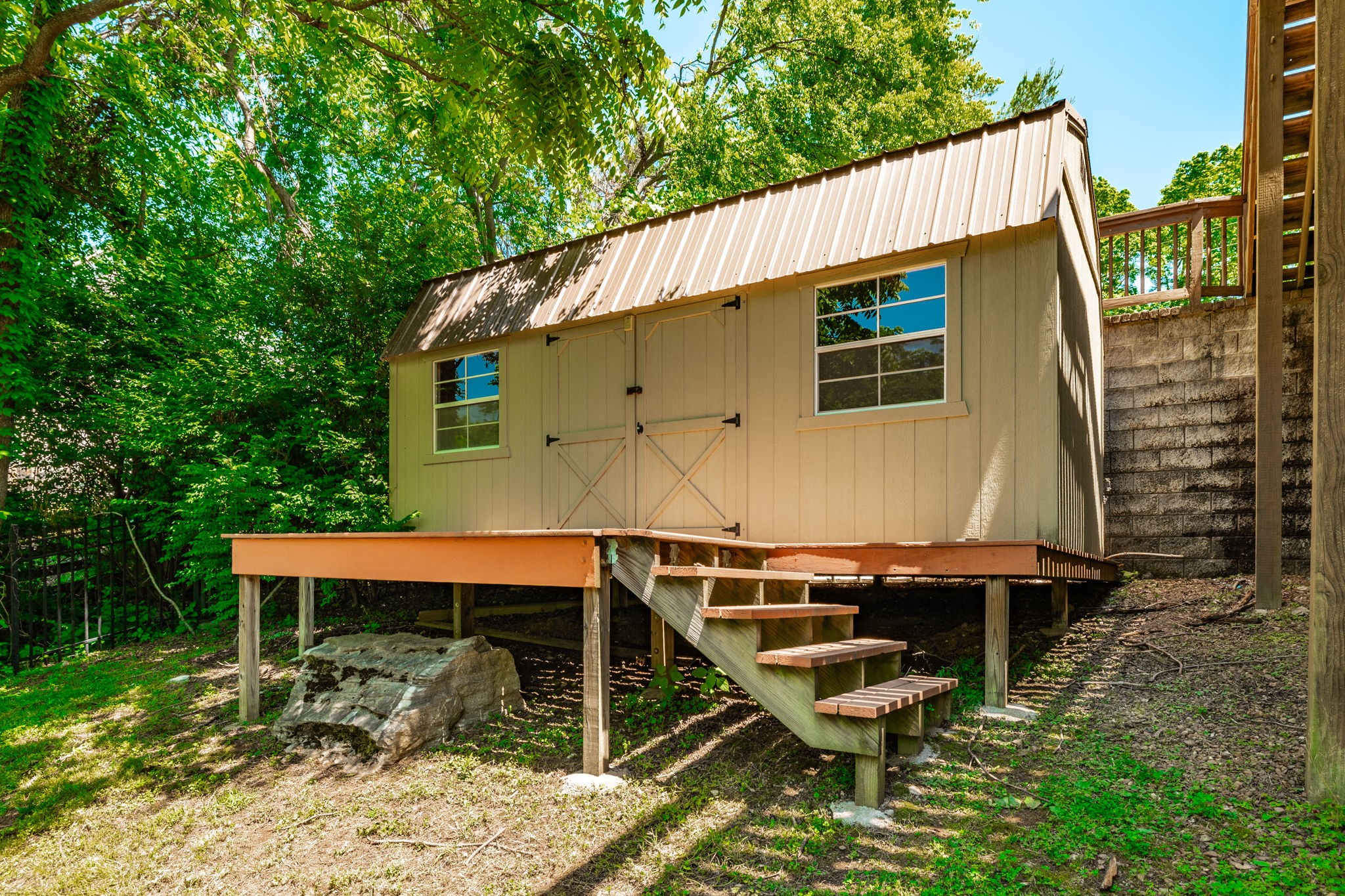 4237 Warren Road Franklin TN 37067