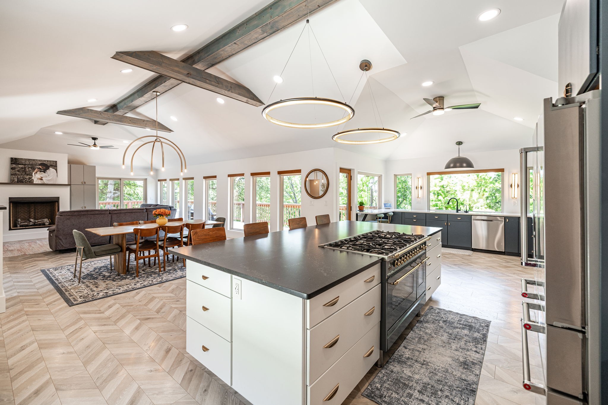 4237 Warren Road Franklin TN 37067