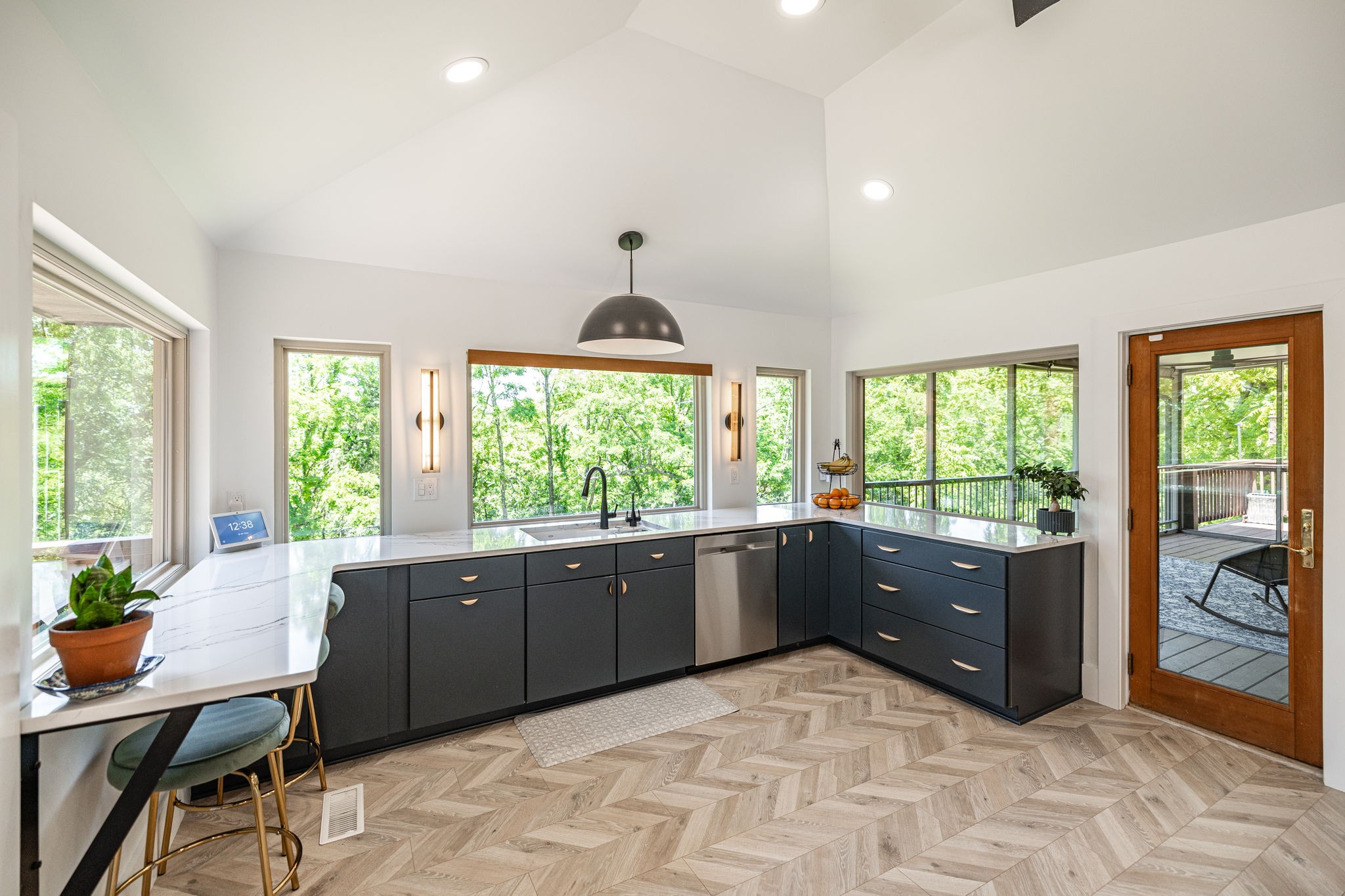 4237 Warren Road Franklin TN 37067