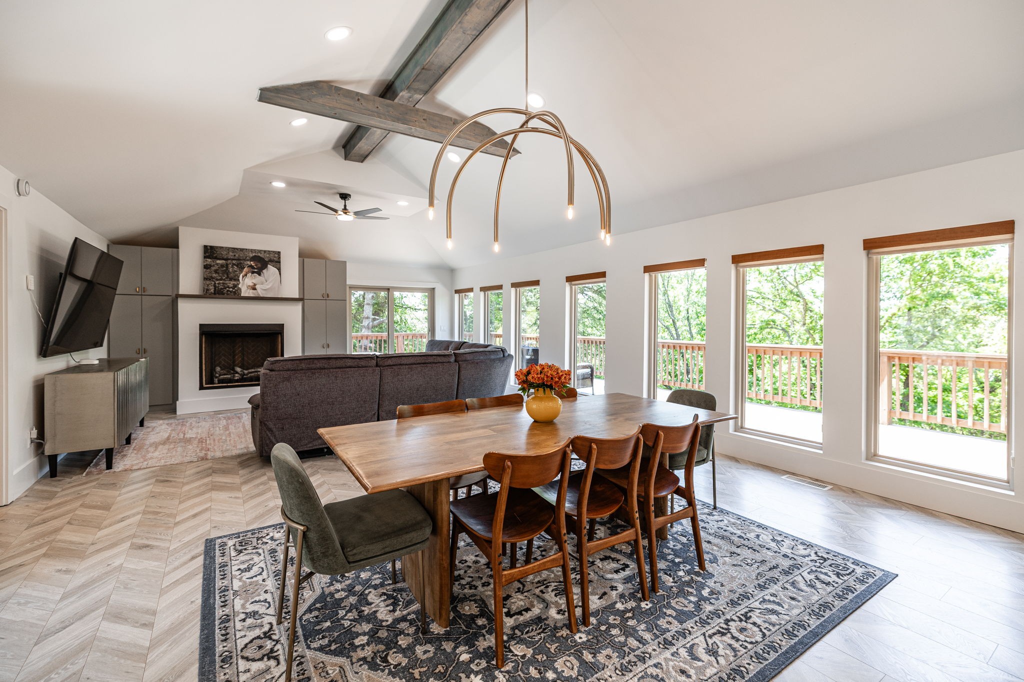 4237 Warren Road Franklin TN 37067
