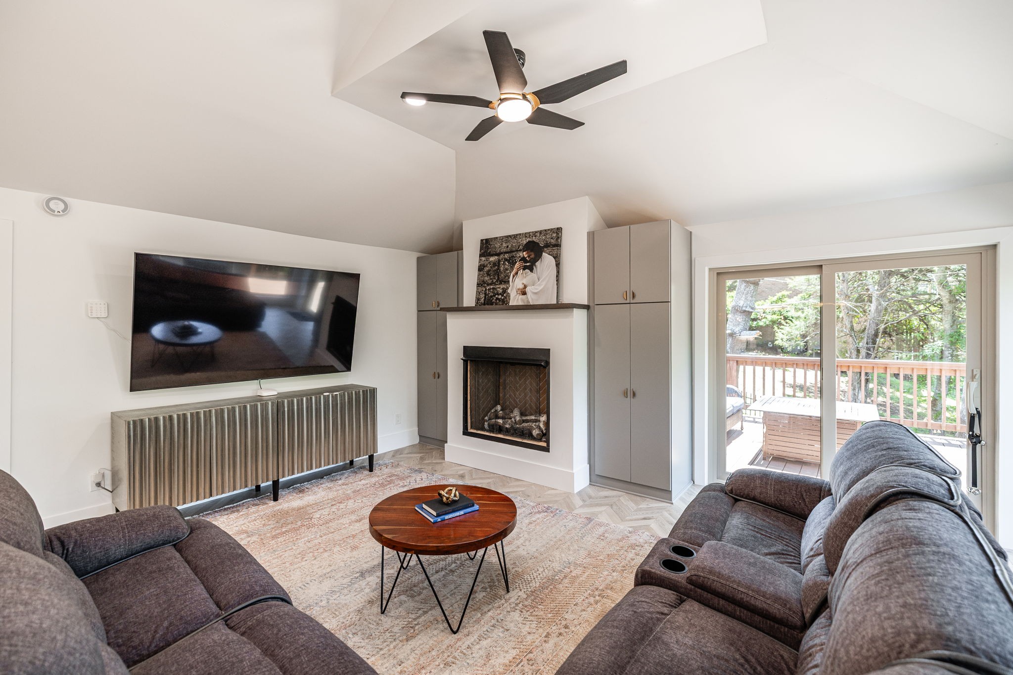 4237 Warren Road Franklin TN 37067