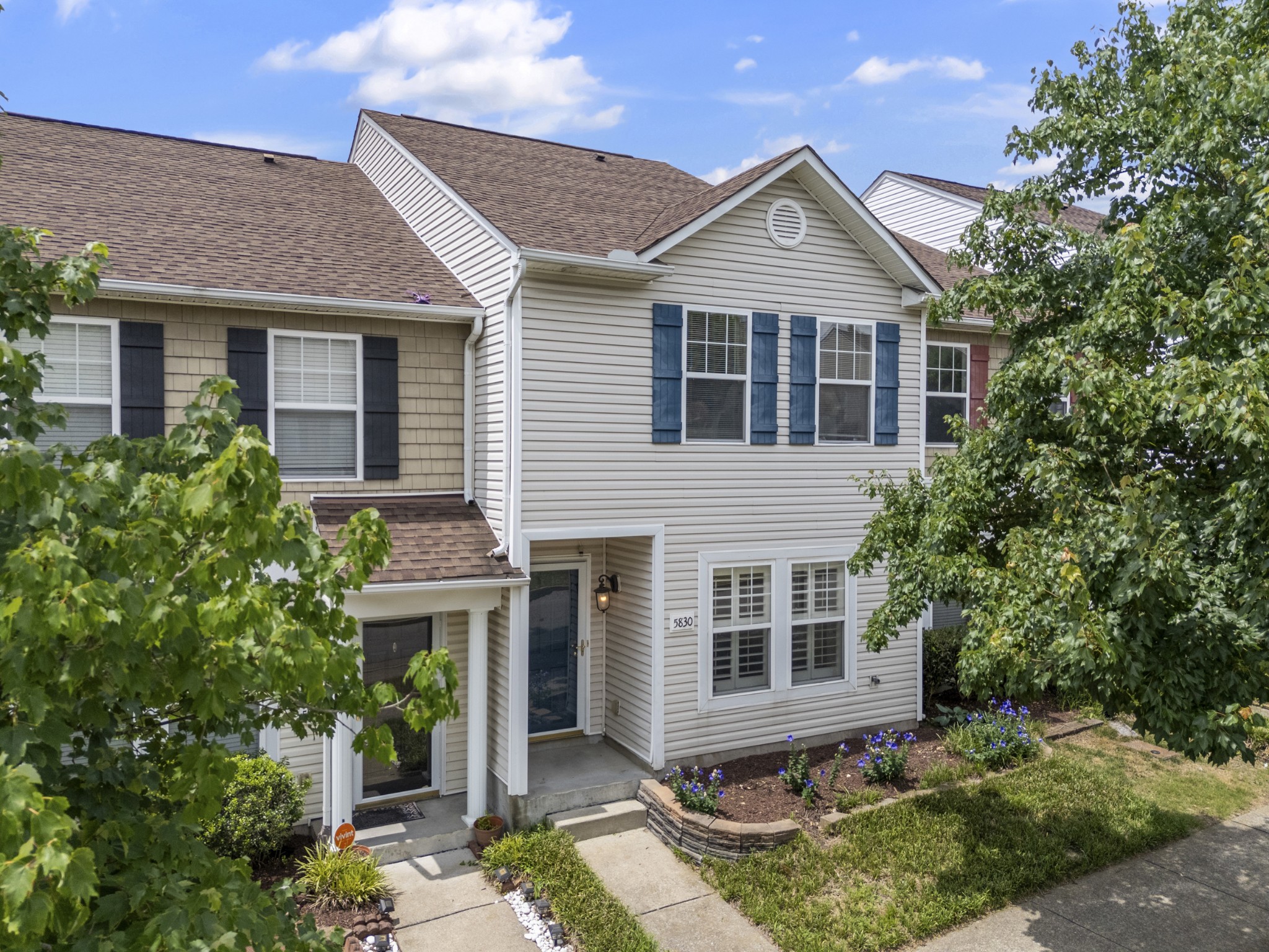 5830 Monroe Crossing Antioch TN 37013