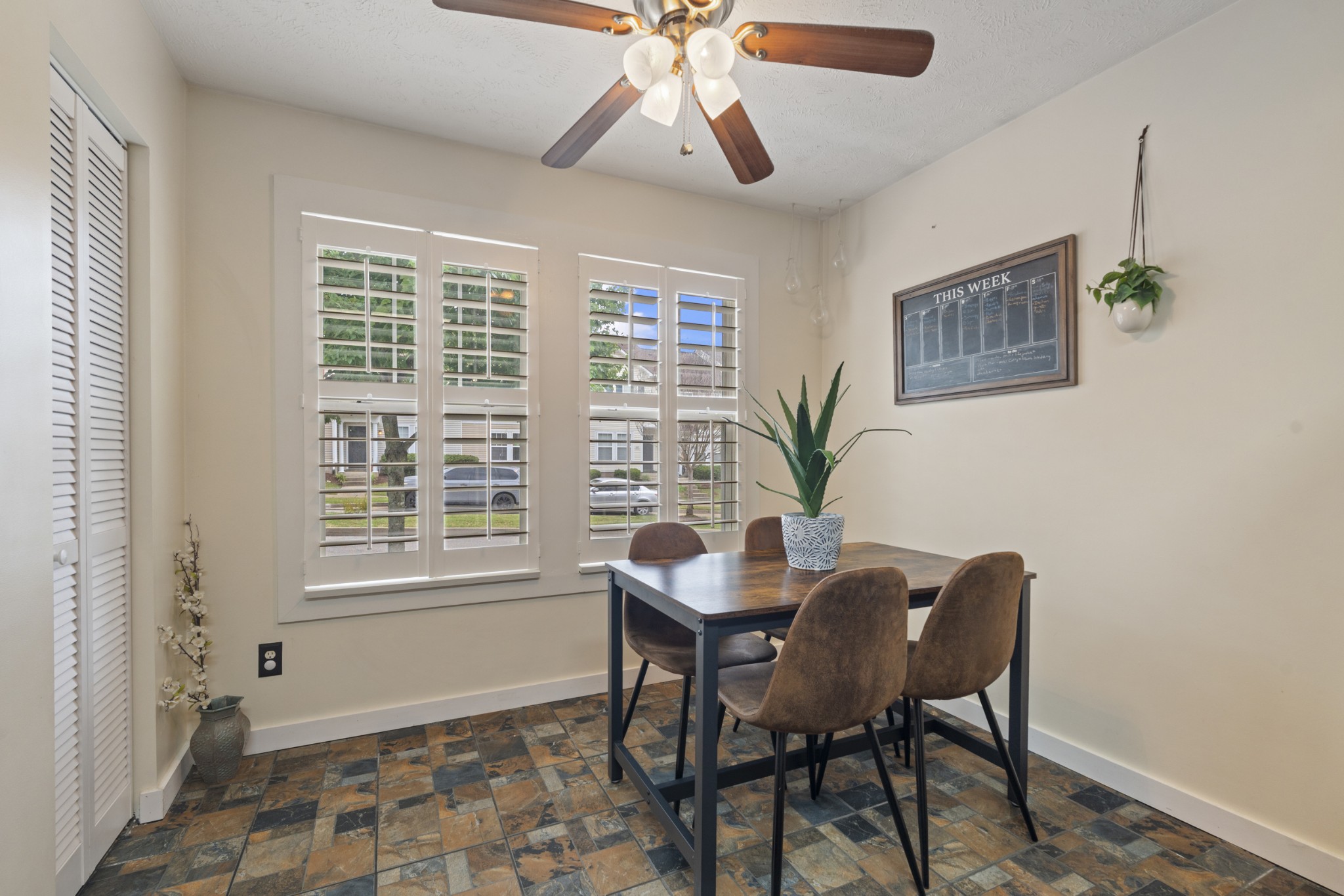 5830 Monroe Crossing Antioch TN 37013