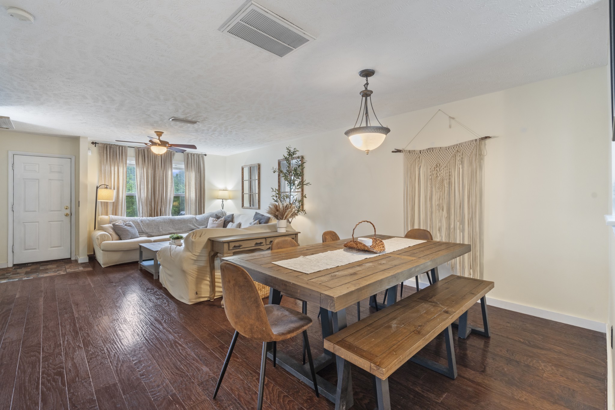 5830 Monroe Crossing Antioch TN 37013