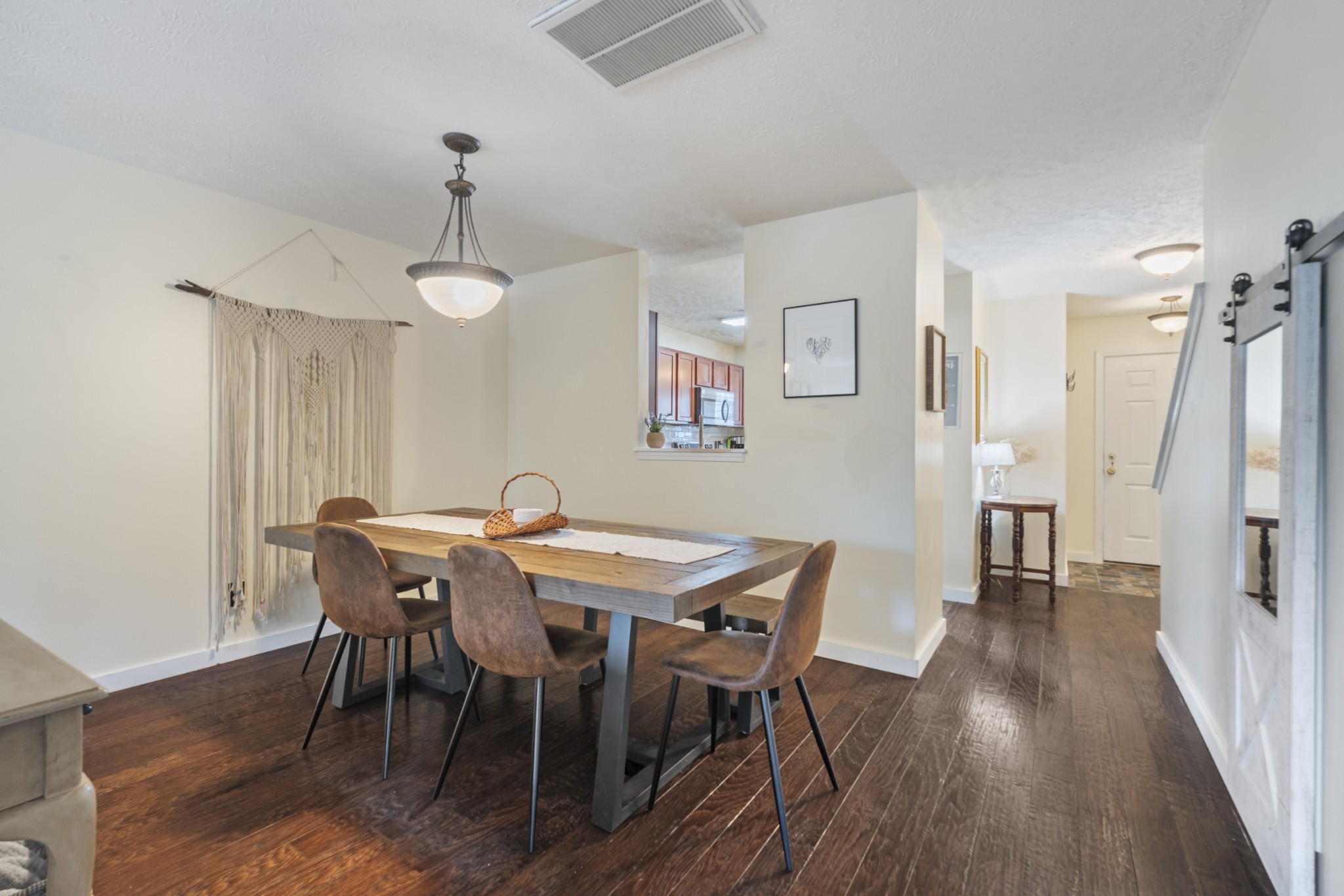 5830 Monroe Crossing Antioch TN 37013