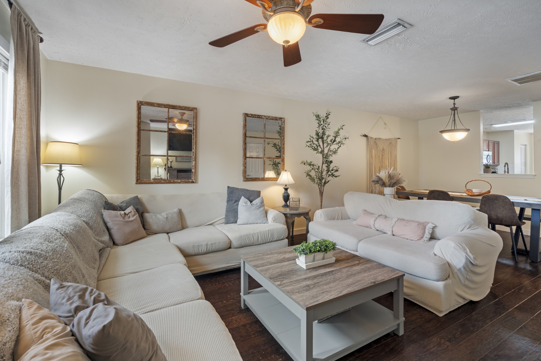 5830 Monroe Crossing Antioch TN 37013