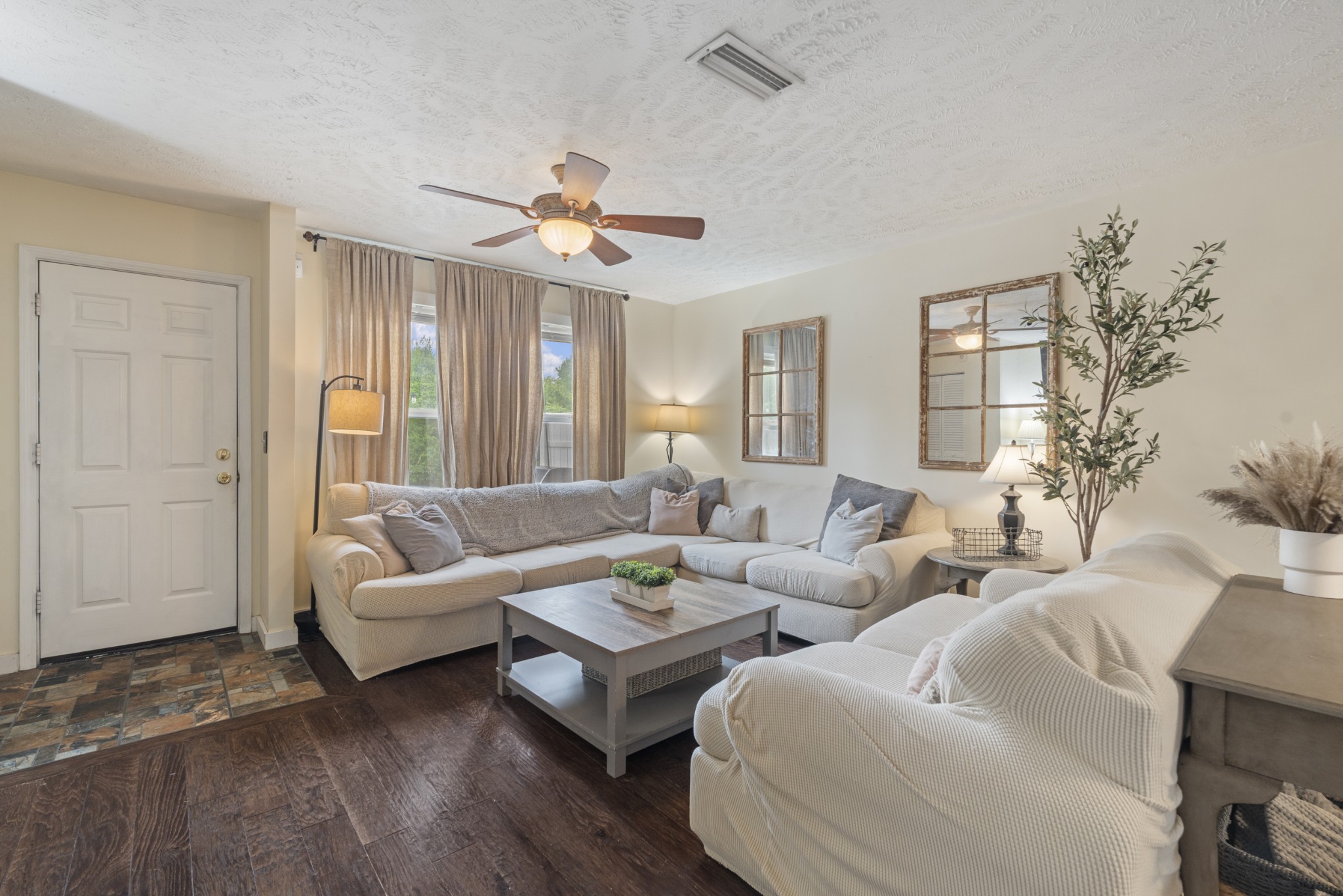 5830 Monroe Crossing Antioch TN 37013