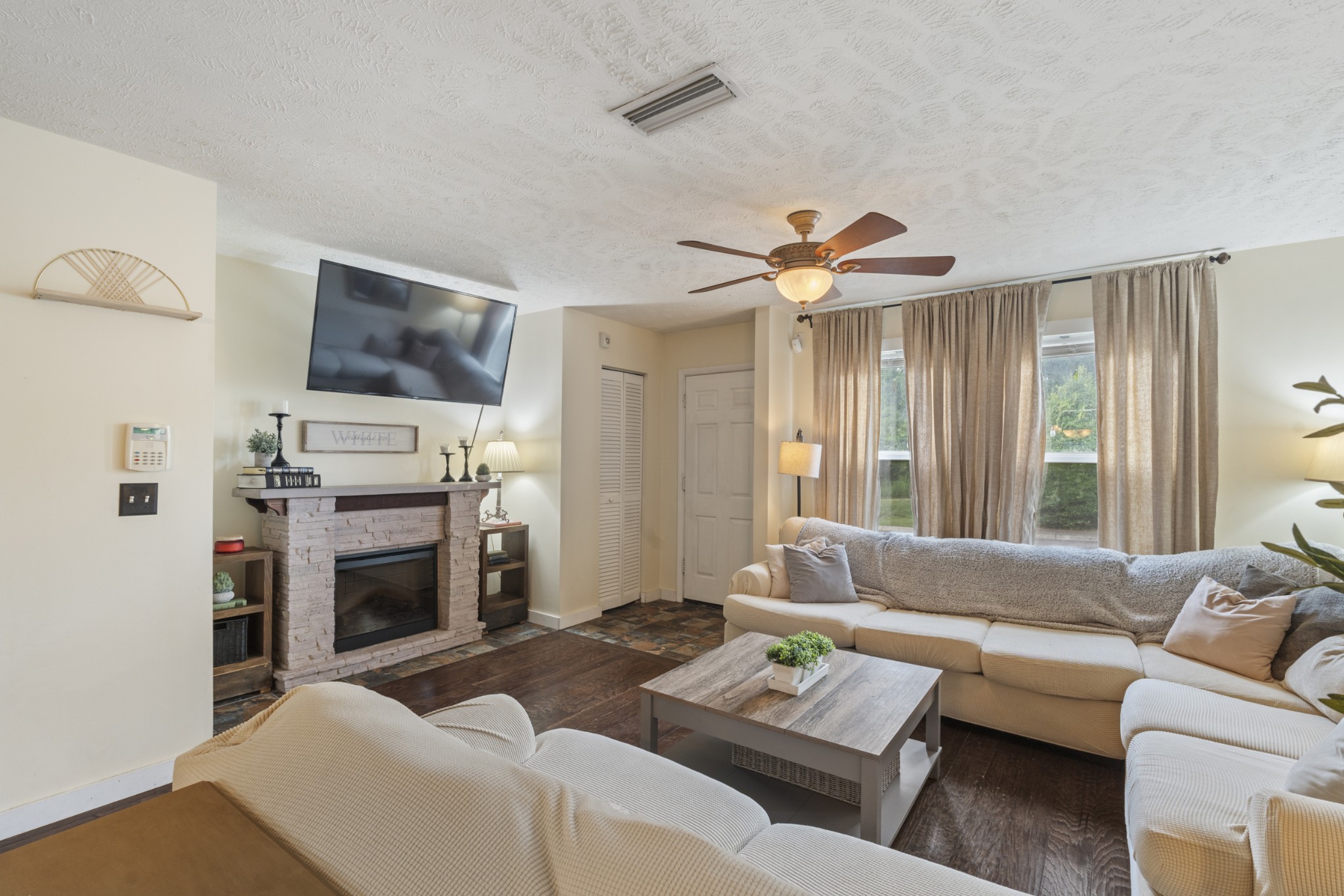 5830 Monroe Crossing Antioch TN 37013