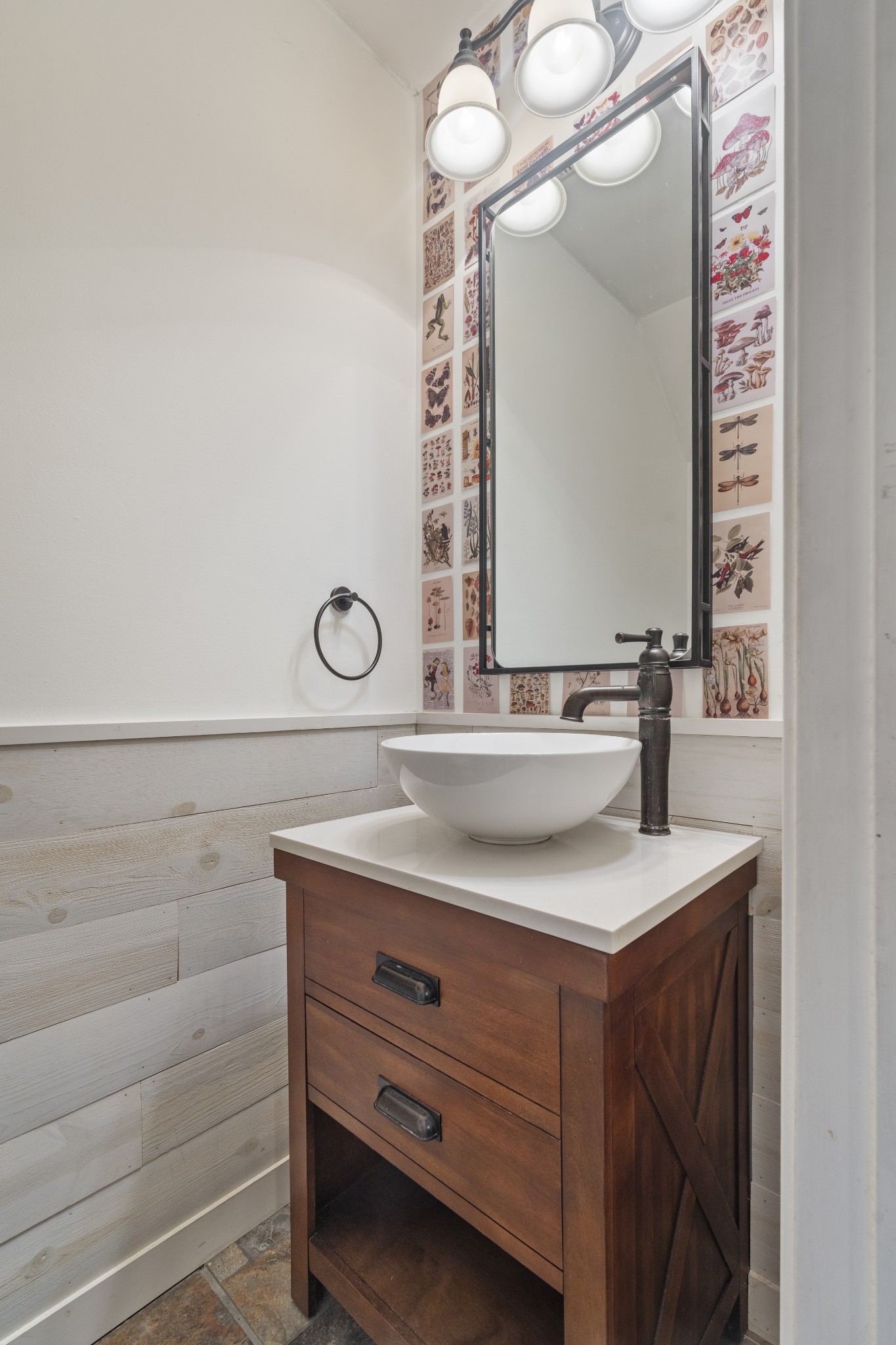 5830 Monroe Crossing Antioch TN 37013