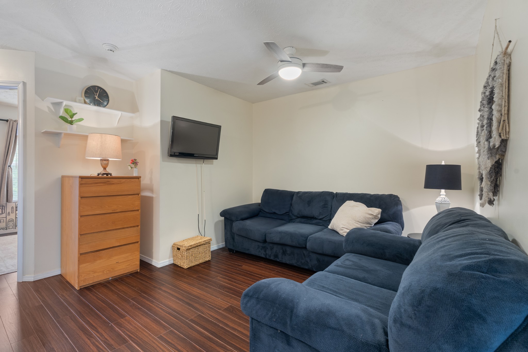 5830 Monroe Crossing Antioch TN 37013