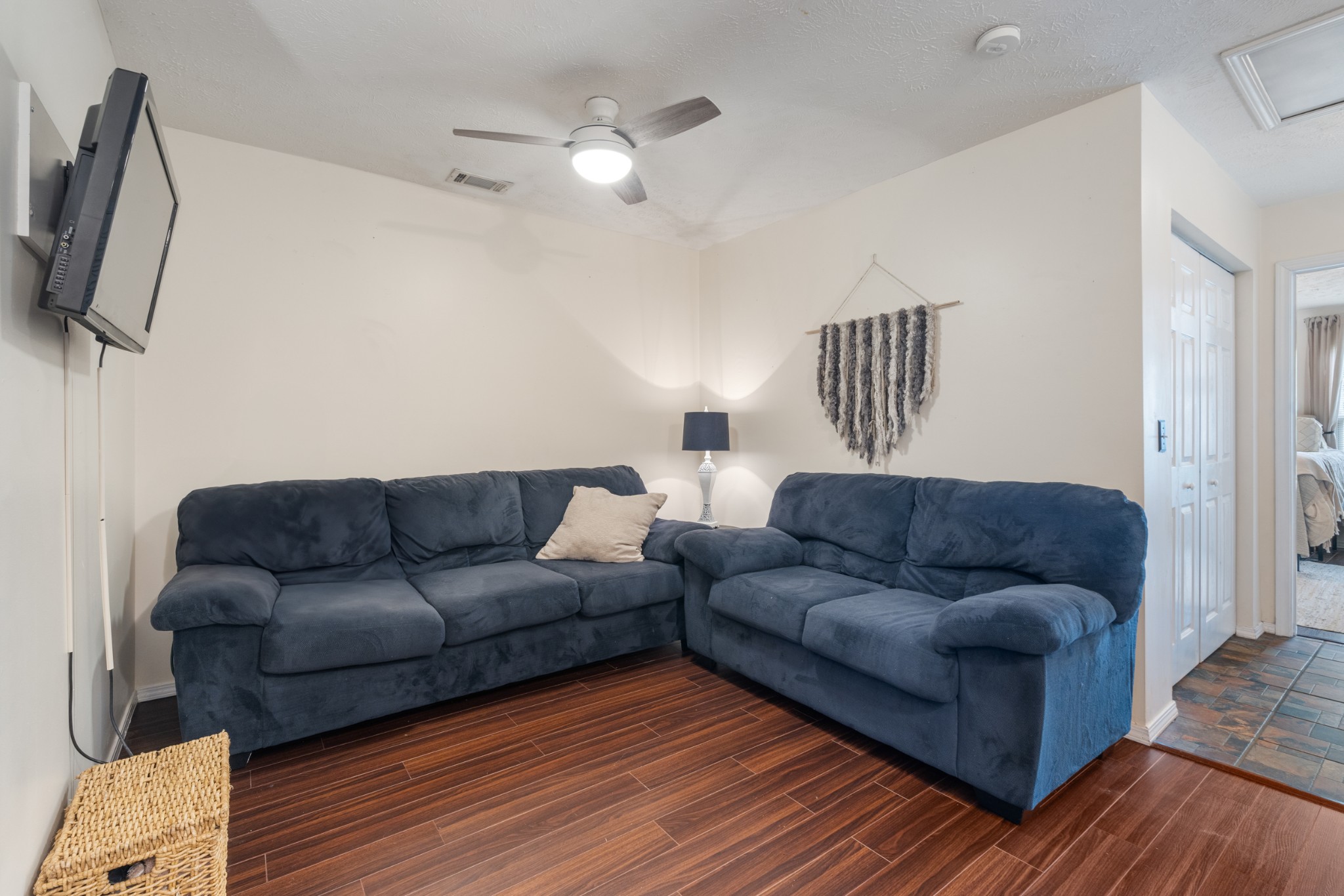 5830 Monroe Crossing Antioch TN 37013