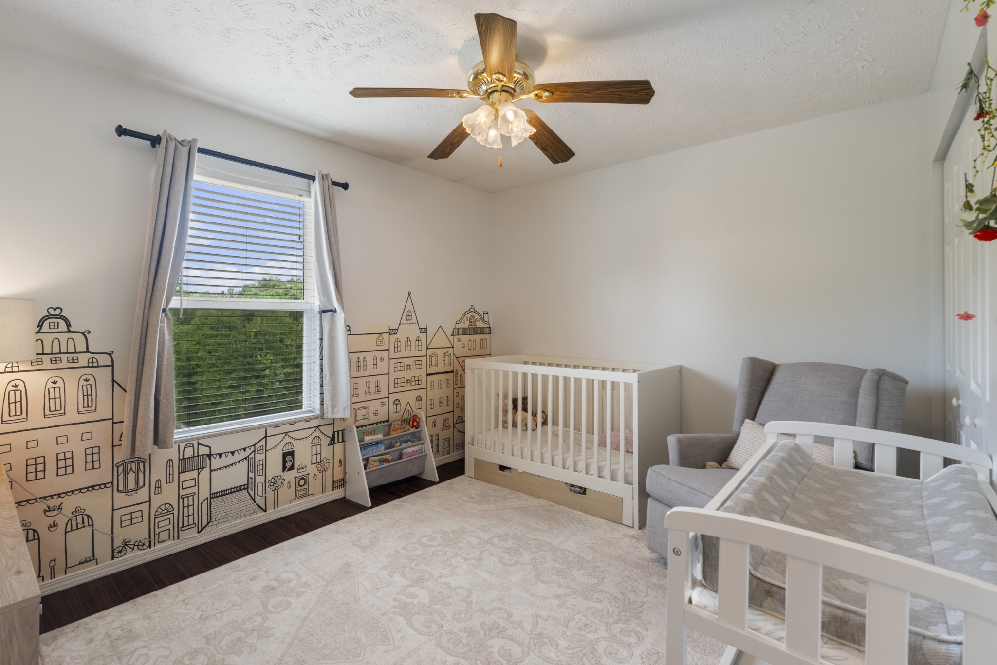 5830 Monroe Crossing Antioch TN 37013