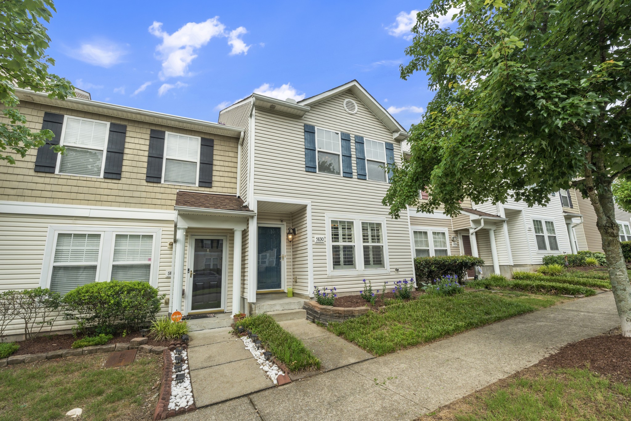 5830 Monroe Crossing Antioch TN 37013