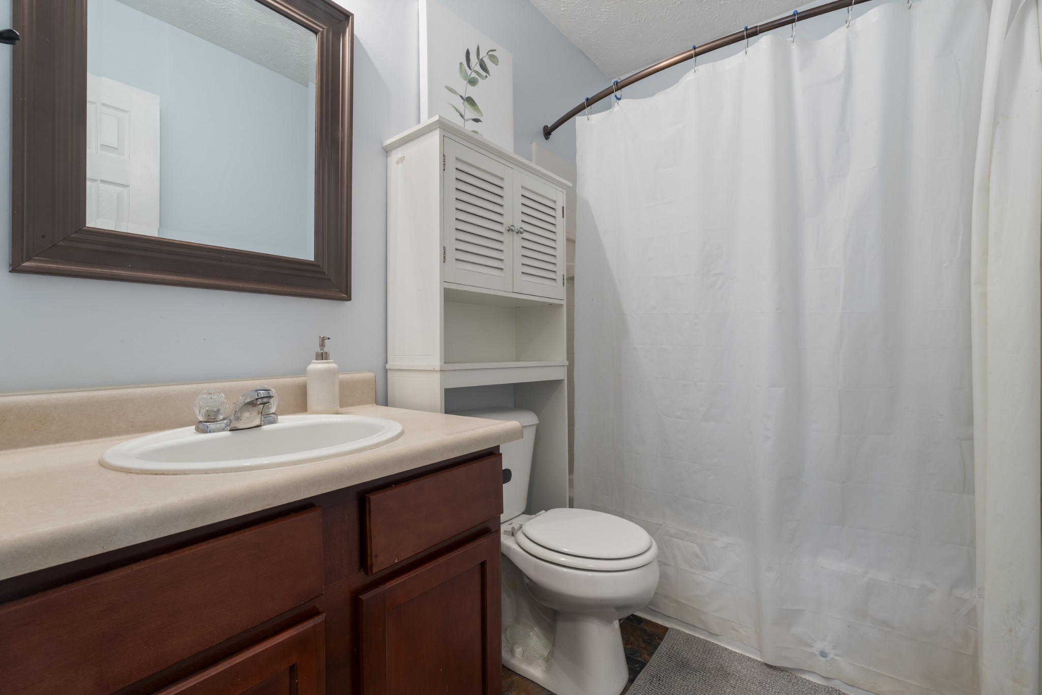 5830 Monroe Crossing Antioch TN 37013