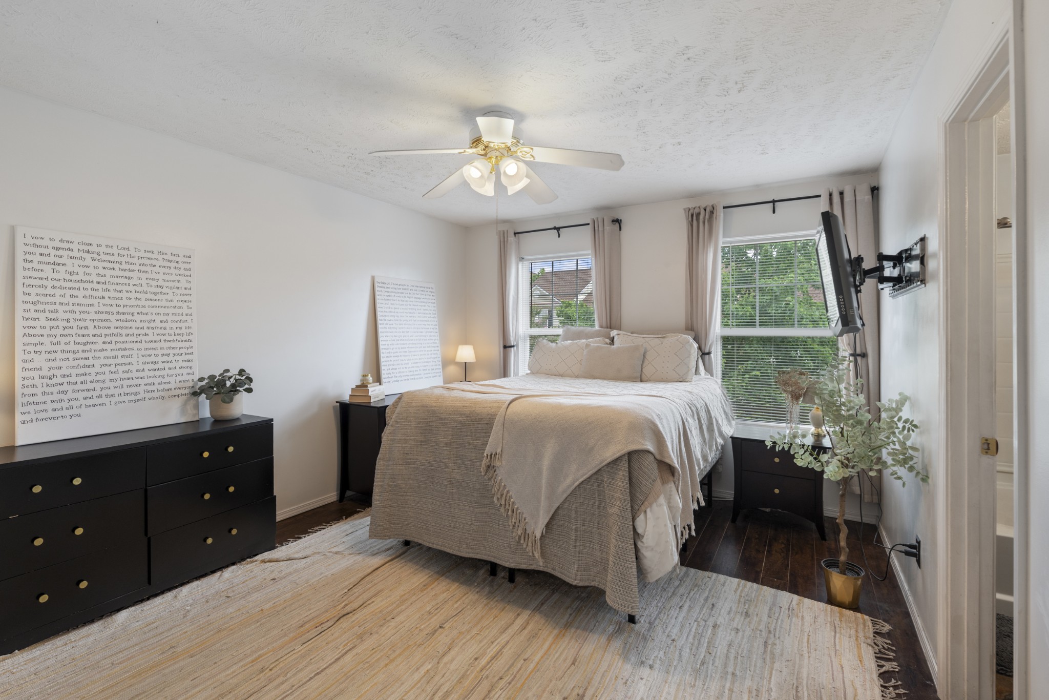 5830 Monroe Crossing Antioch TN 37013