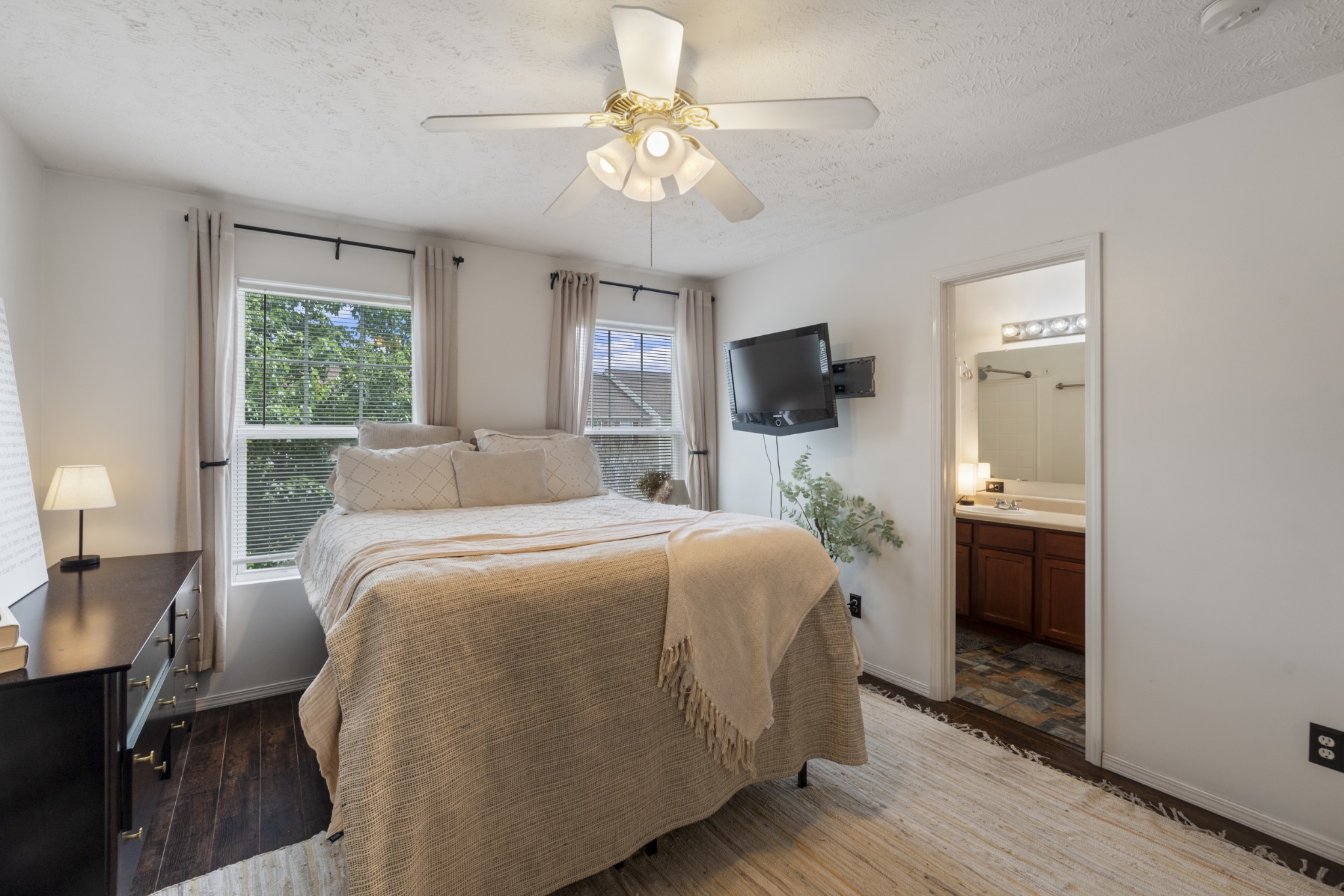 5830 Monroe Crossing Antioch TN 37013