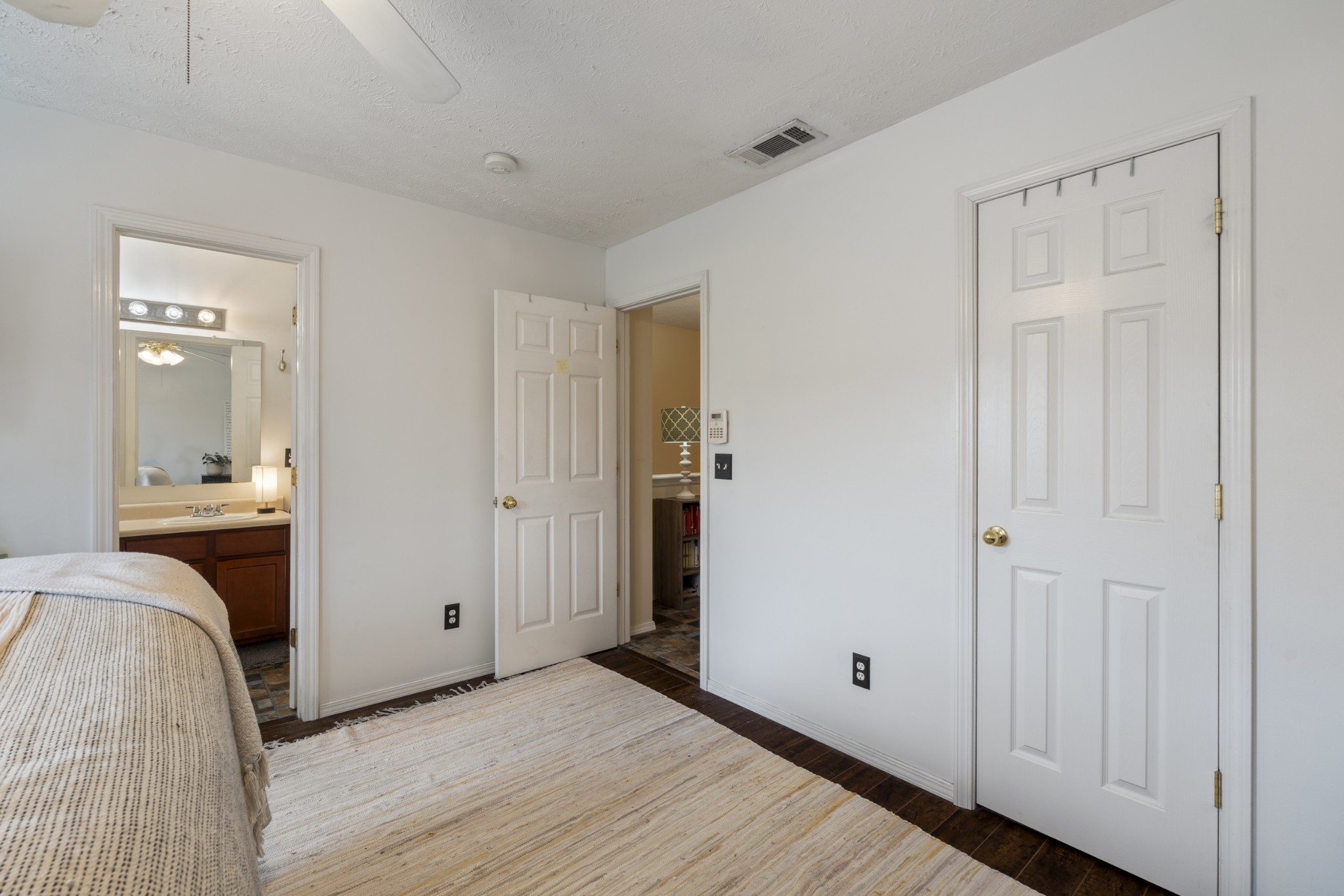 5830 Monroe Crossing Antioch TN 37013