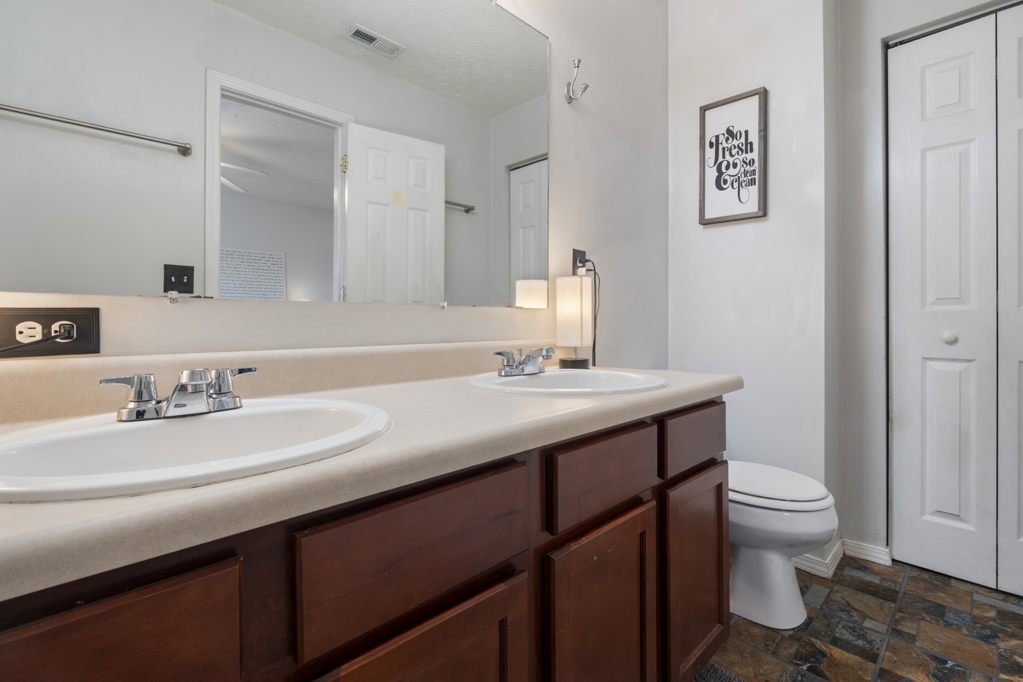 5830 Monroe Crossing Antioch TN 37013