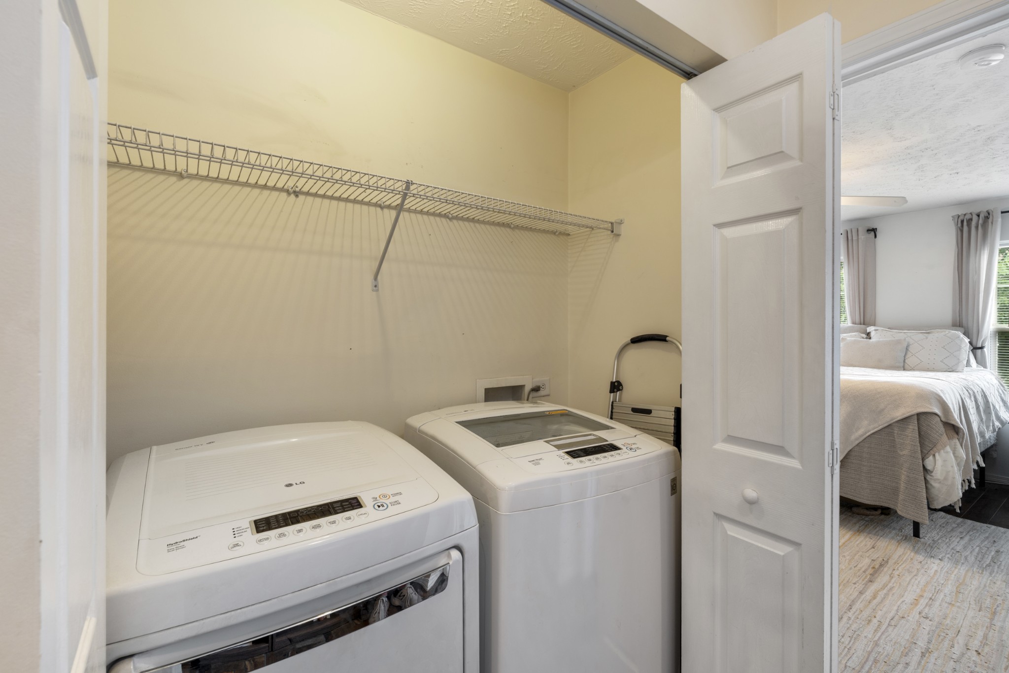 5830 Monroe Crossing Antioch TN 37013