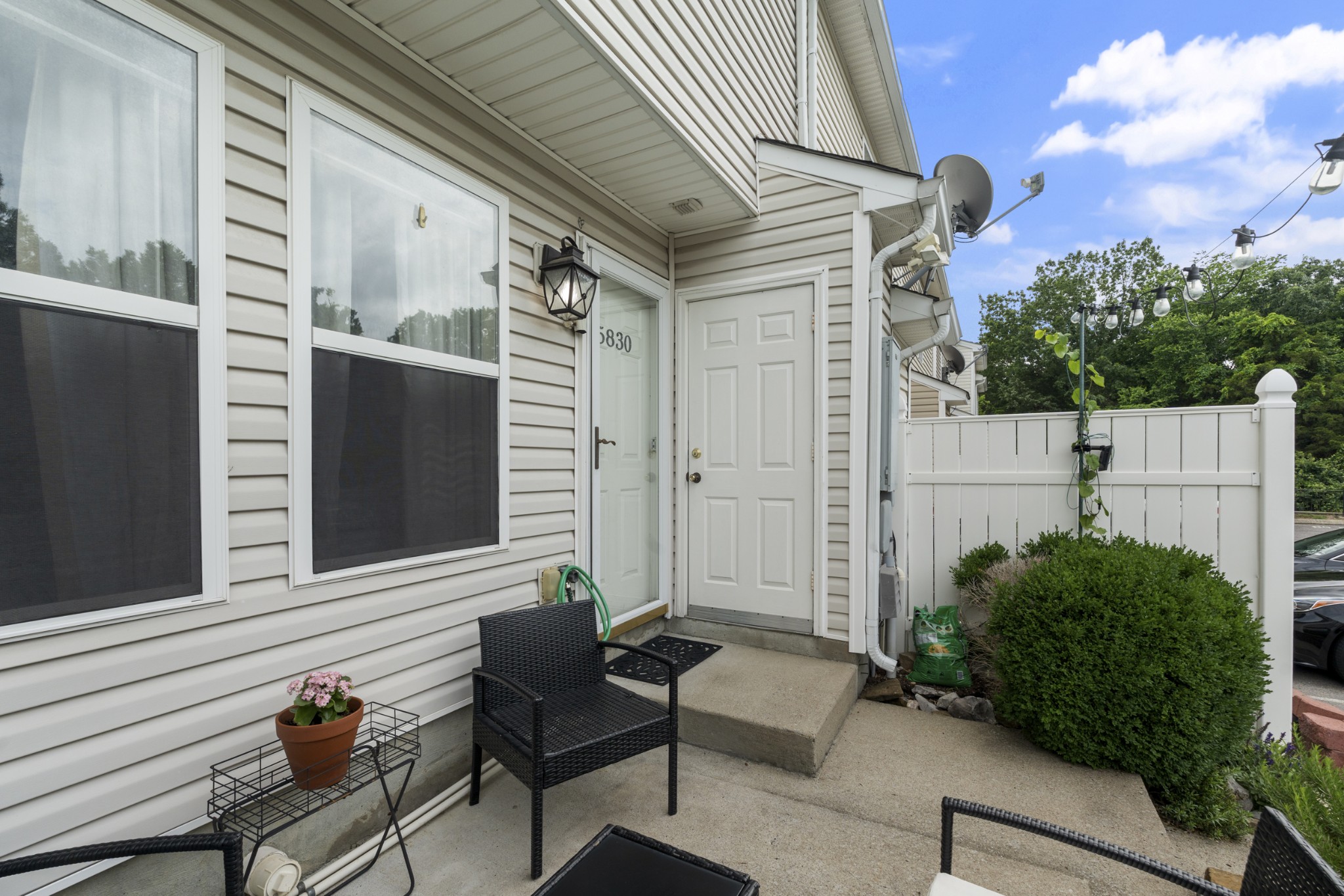 5830 Monroe Crossing Antioch TN 37013