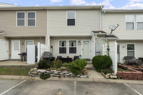 5830 Monroe Crossing Antioch TN 37013