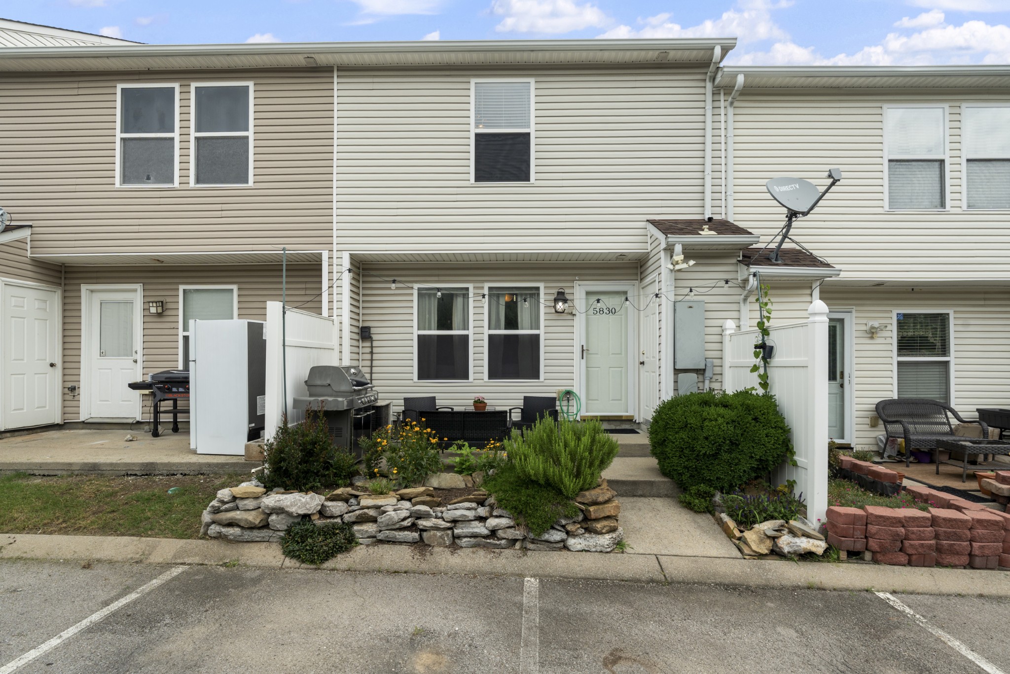 5830 Monroe Crossing Antioch TN 37013