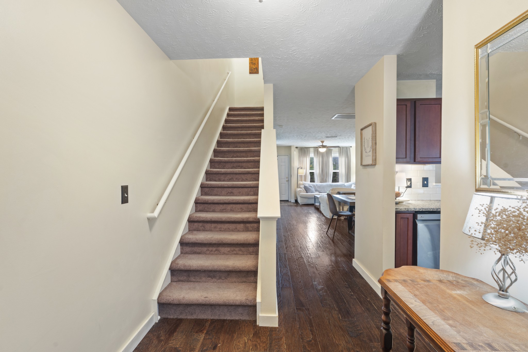 5830 Monroe Crossing Antioch TN 37013