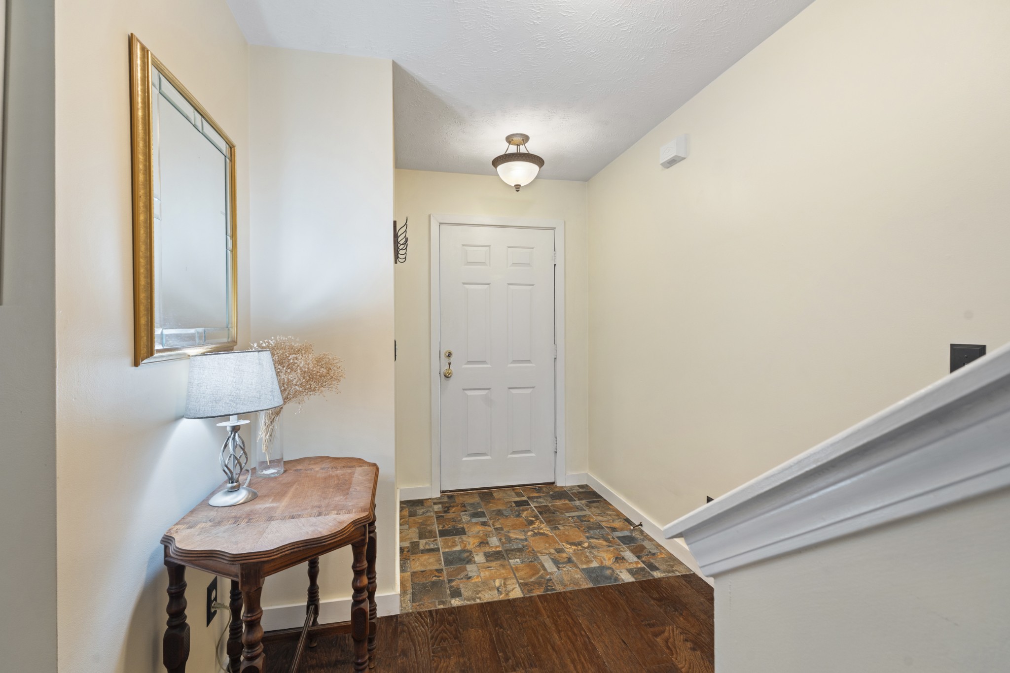 5830 Monroe Crossing Antioch TN 37013