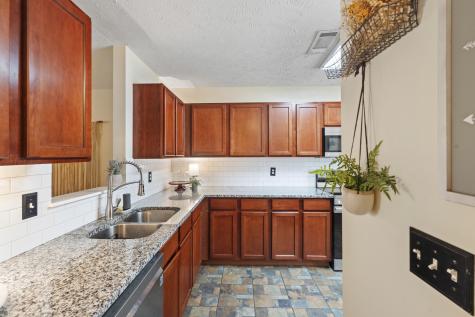 5830 Monroe Crossing Antioch TN 37013