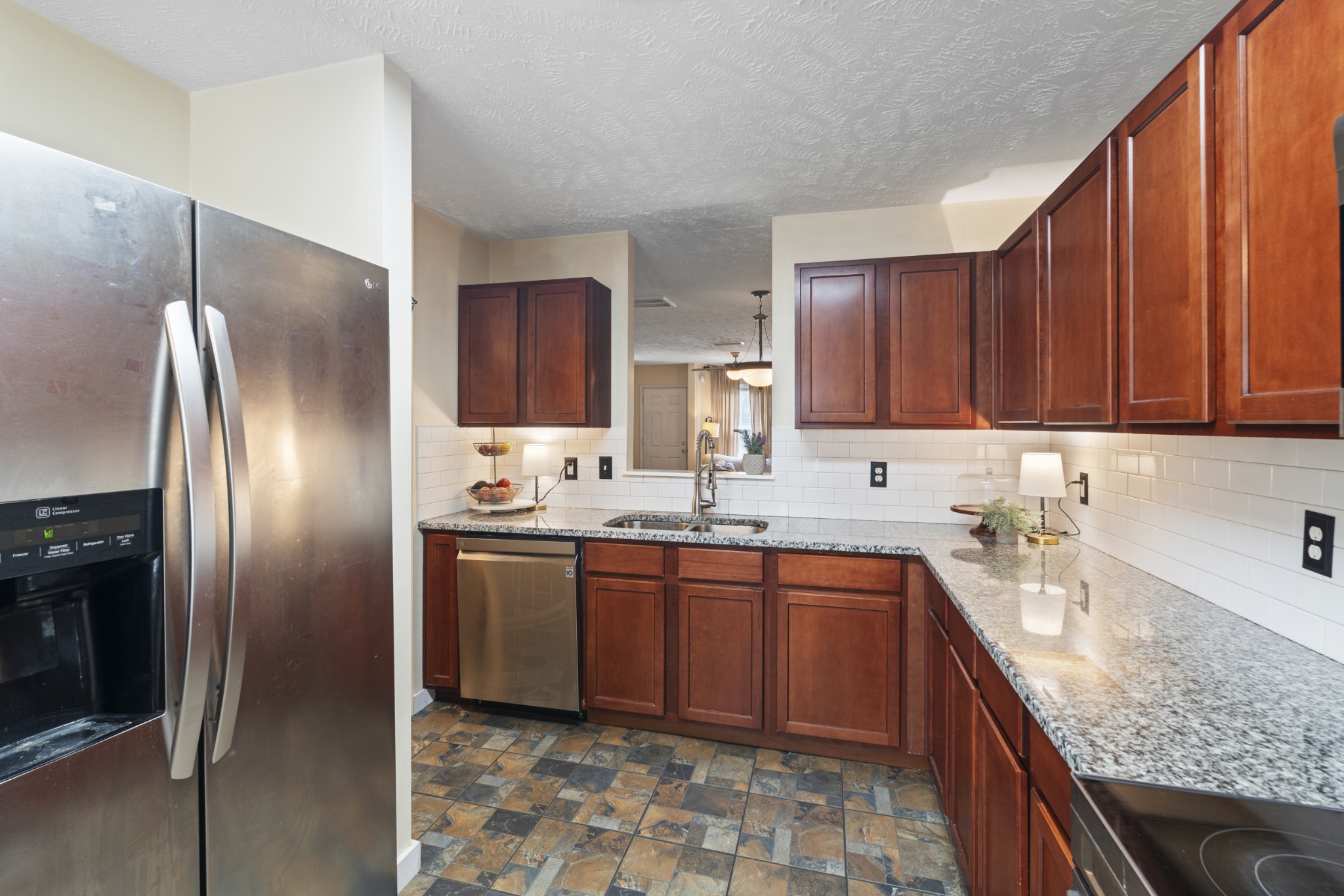 5830 Monroe Crossing Antioch TN 37013