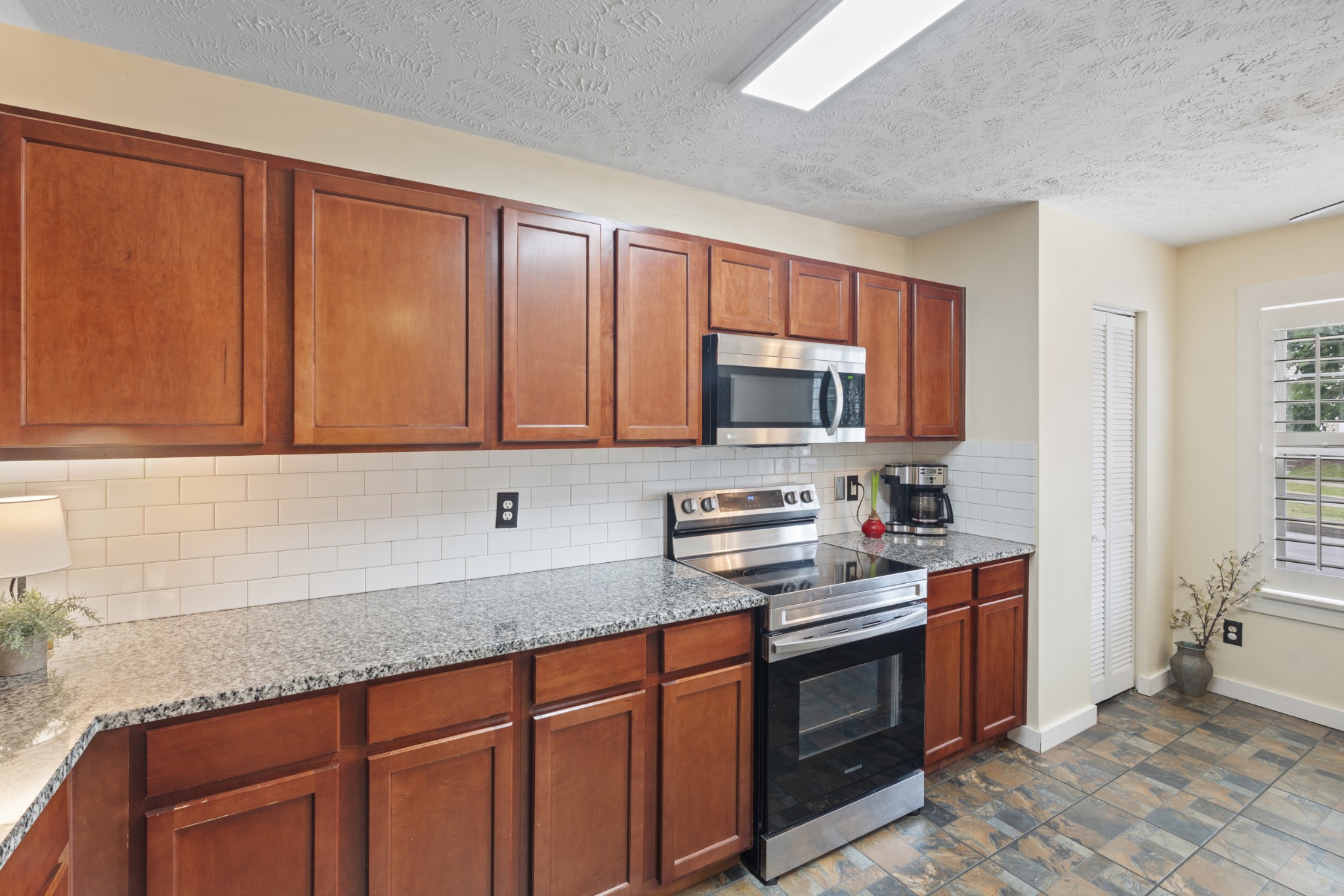 5830 Monroe Crossing Antioch TN 37013