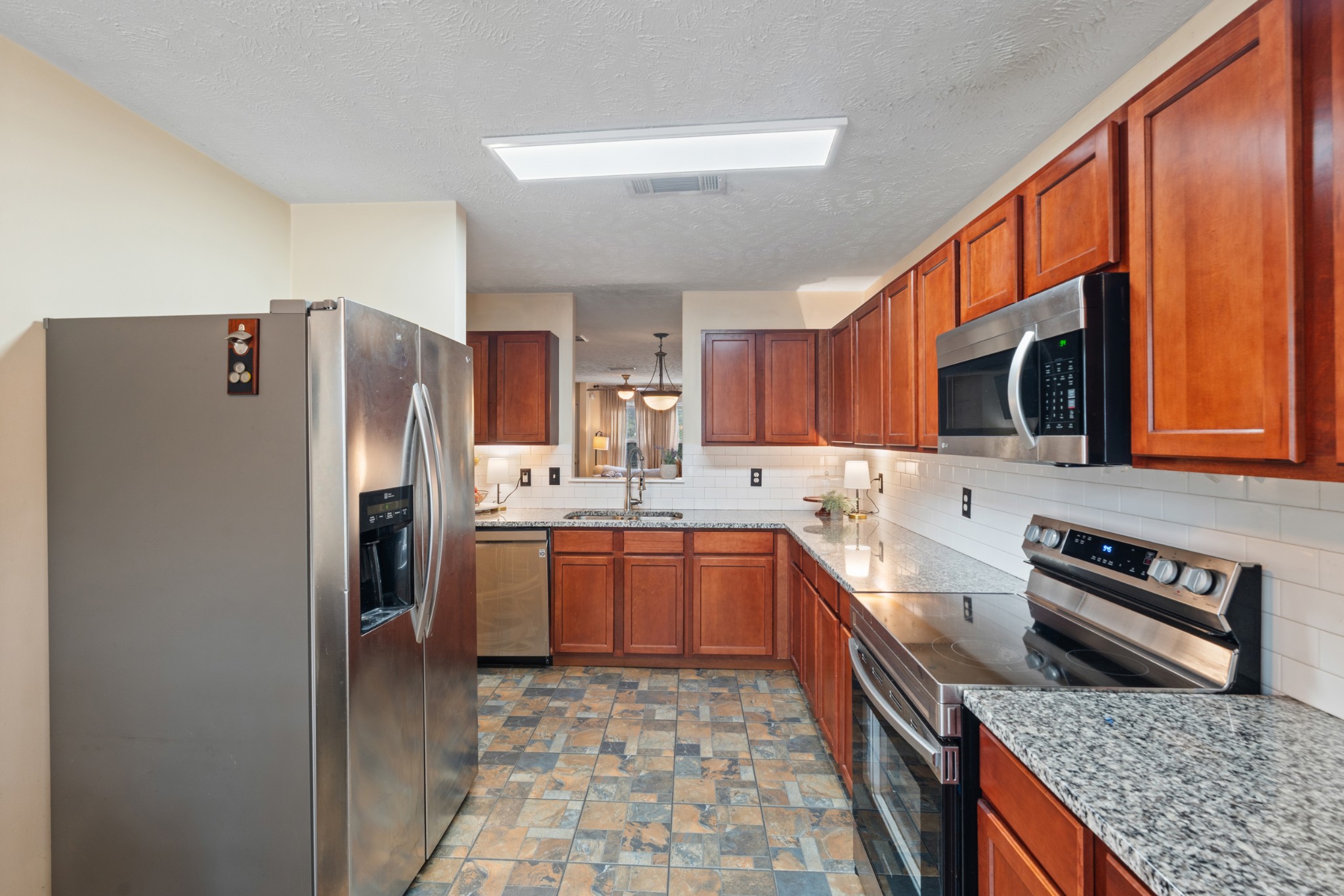 5830 Monroe Crossing Antioch TN 37013