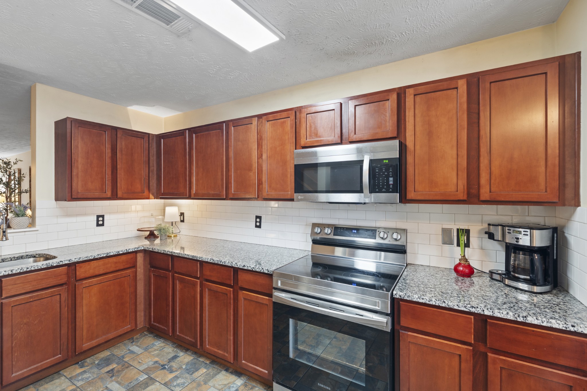 5830 Monroe Crossing Antioch TN 37013