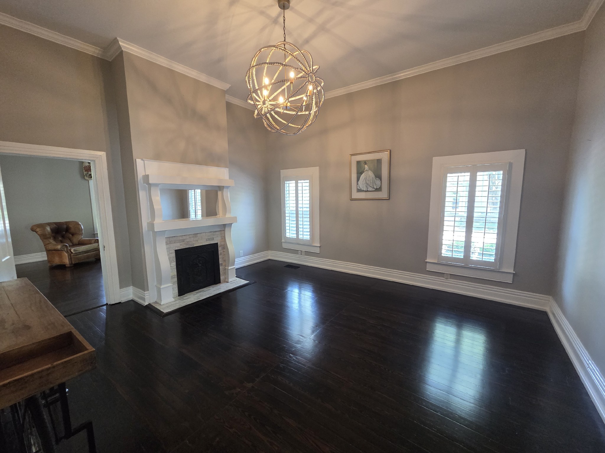 401 E Main Street Murfreesboro TN 37130