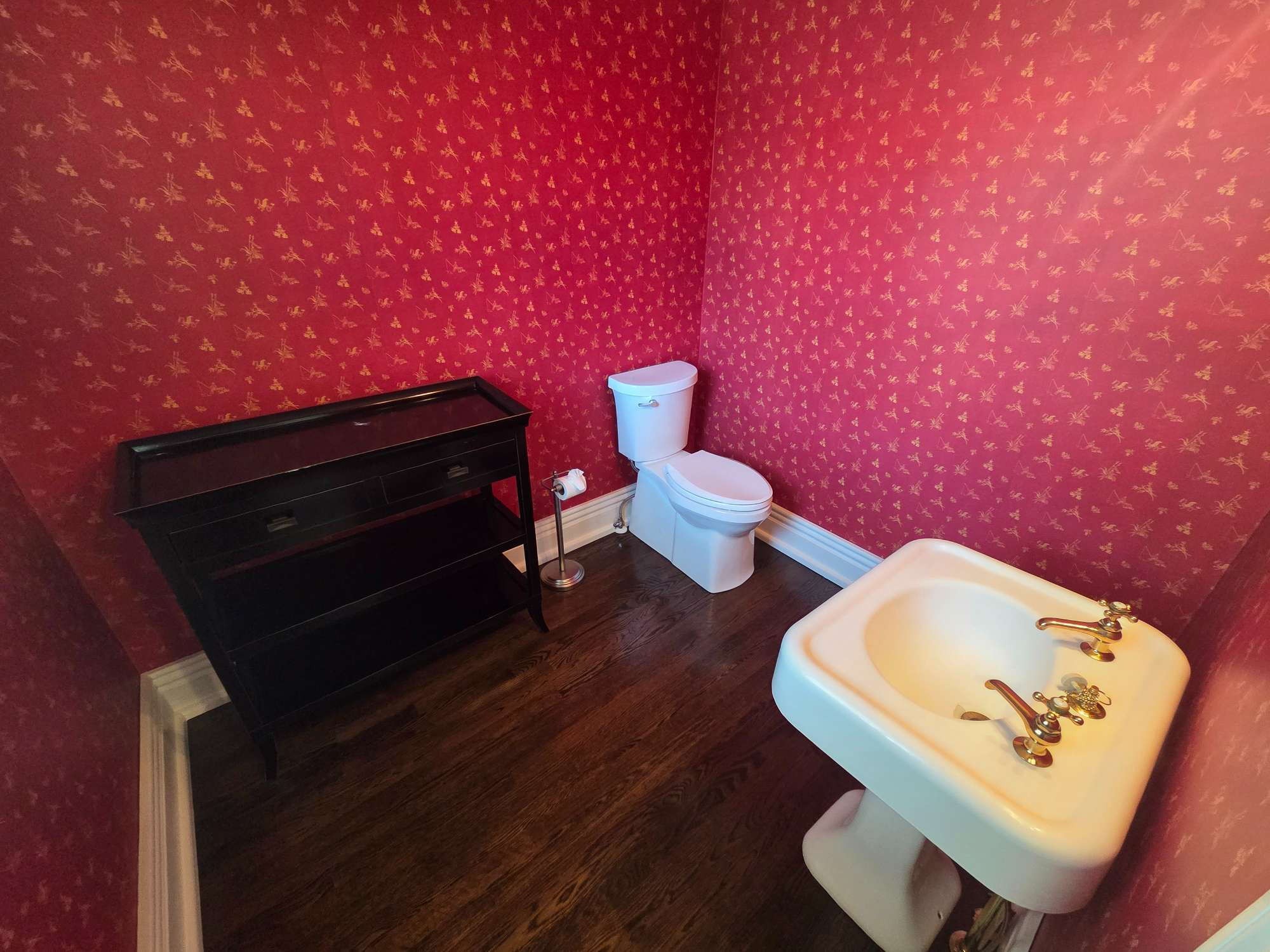 401 E Main Street Murfreesboro TN 37130